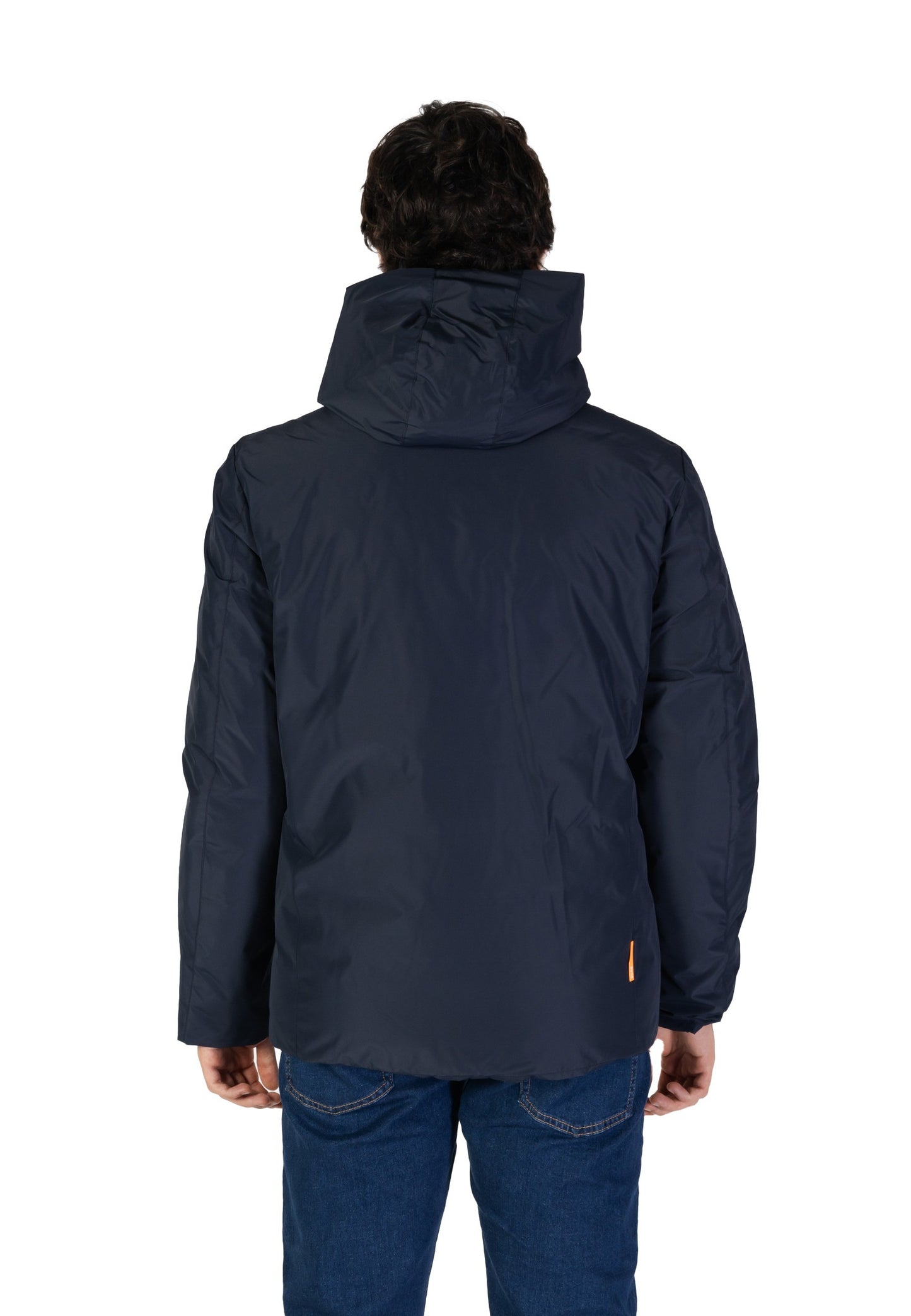 Suns Men's Jacket