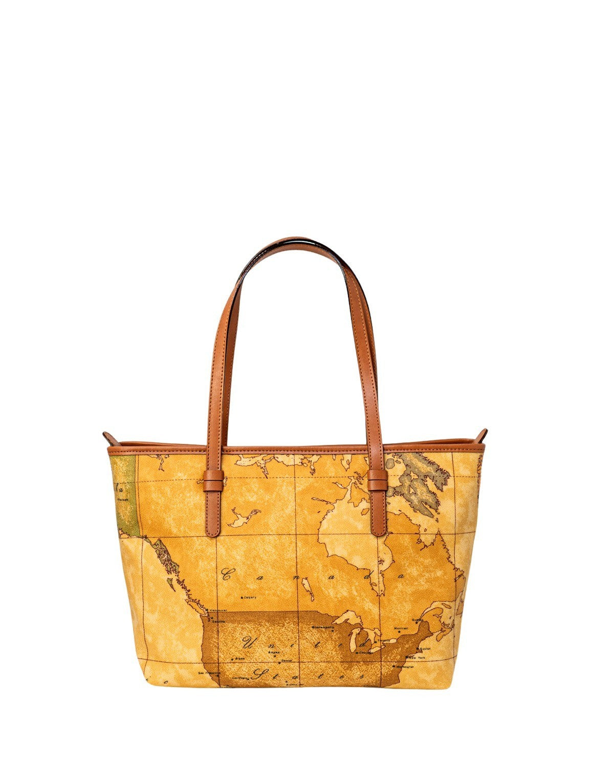 Alviero Martini First Class Women's Bag