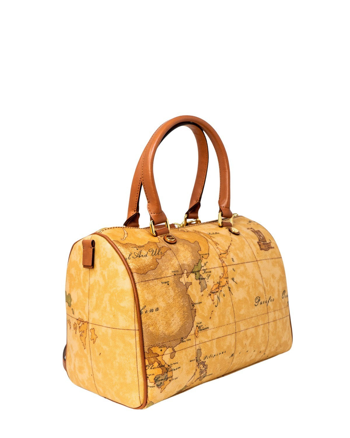 Bolso de mujer Alviero Martini First Class