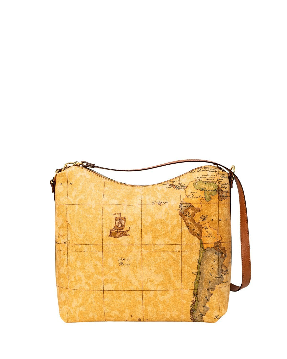 Bolso de mujer Alviero Martini First Class