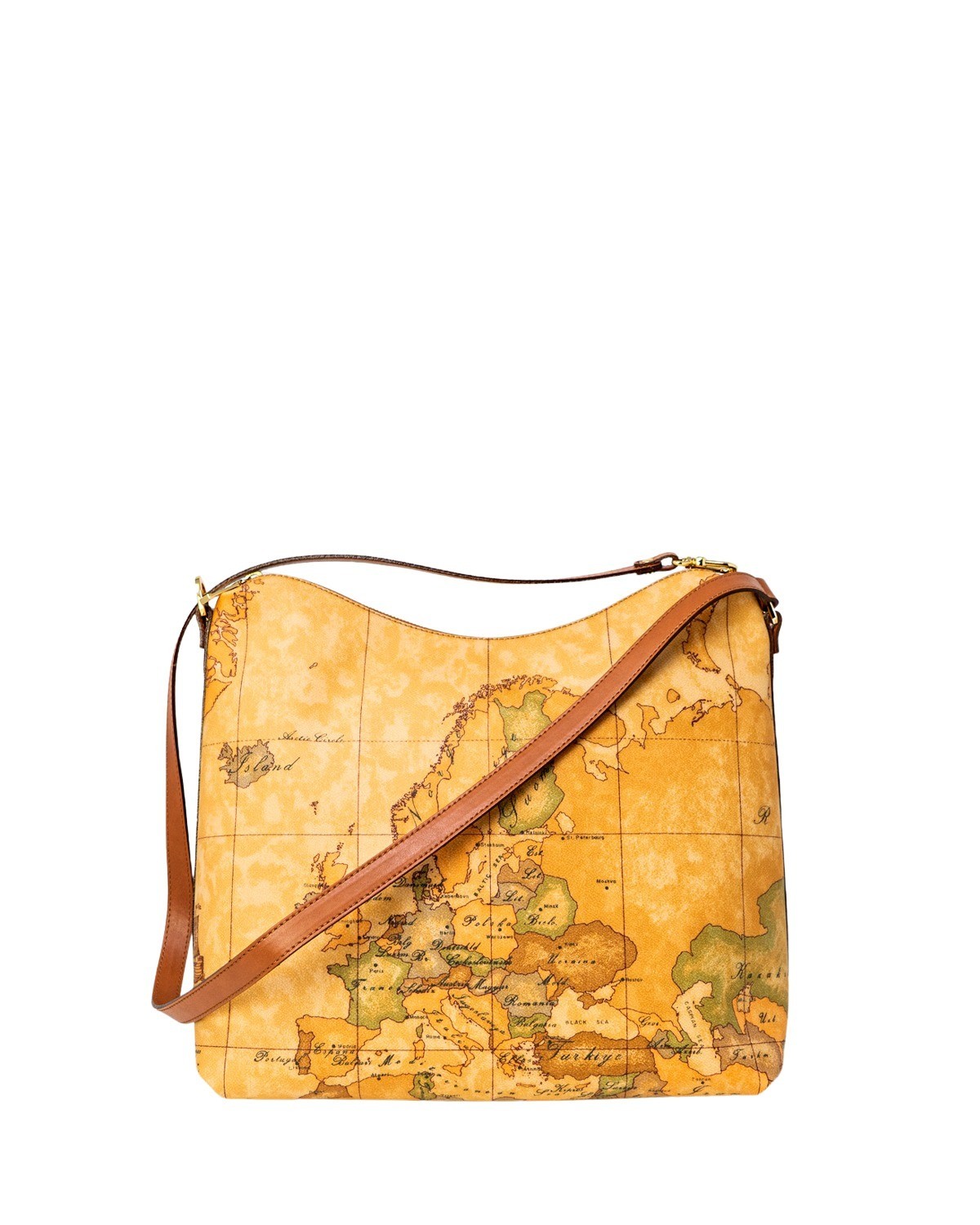 Bolso de mujer Alviero Martini First Class