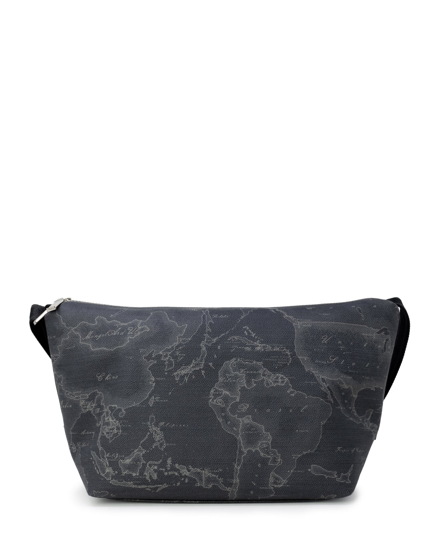 Bolso de mujer Alviero Martini First Class