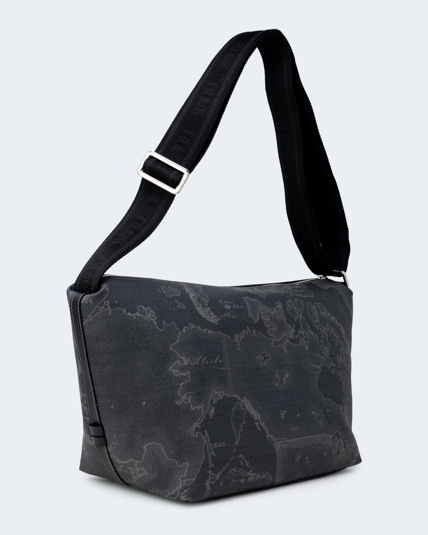 Bolso de mujer Alviero Martini First Class