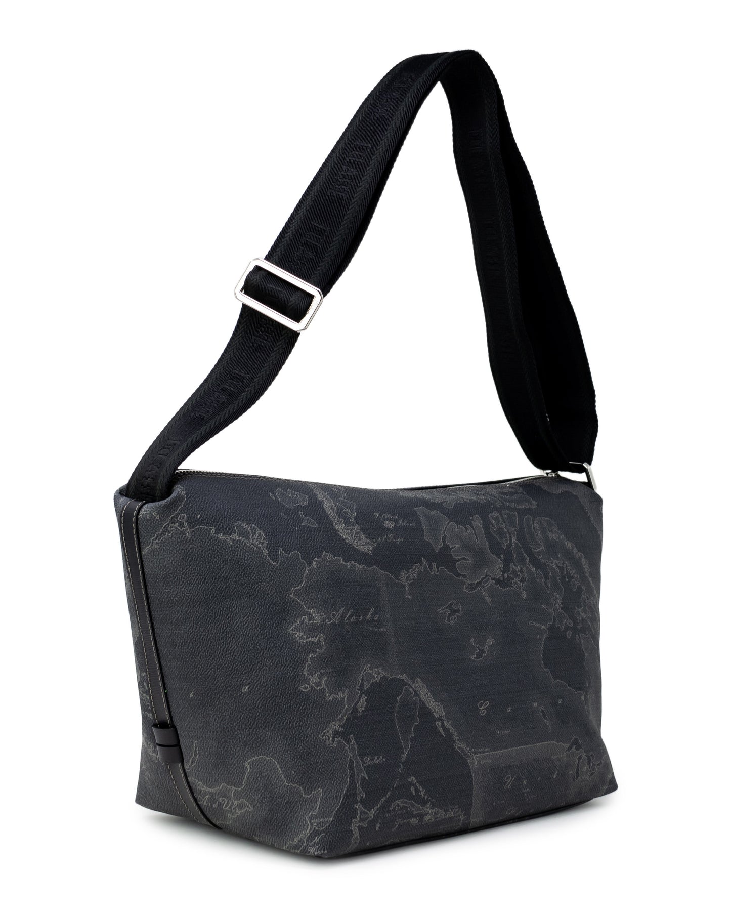 Bolso de mujer Alviero Martini First Class