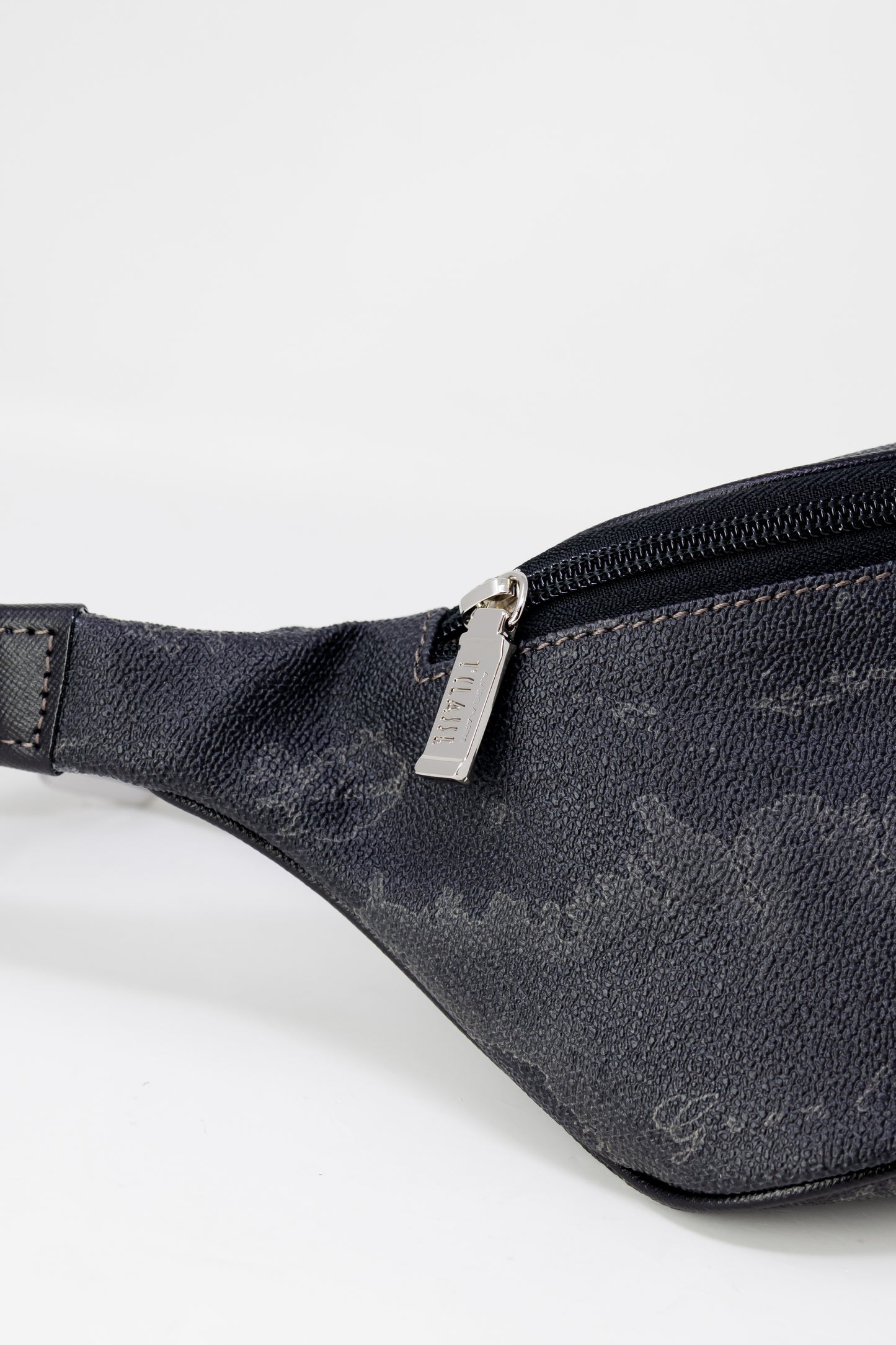 Alviero Martini Prima Classe Borsa Uomo