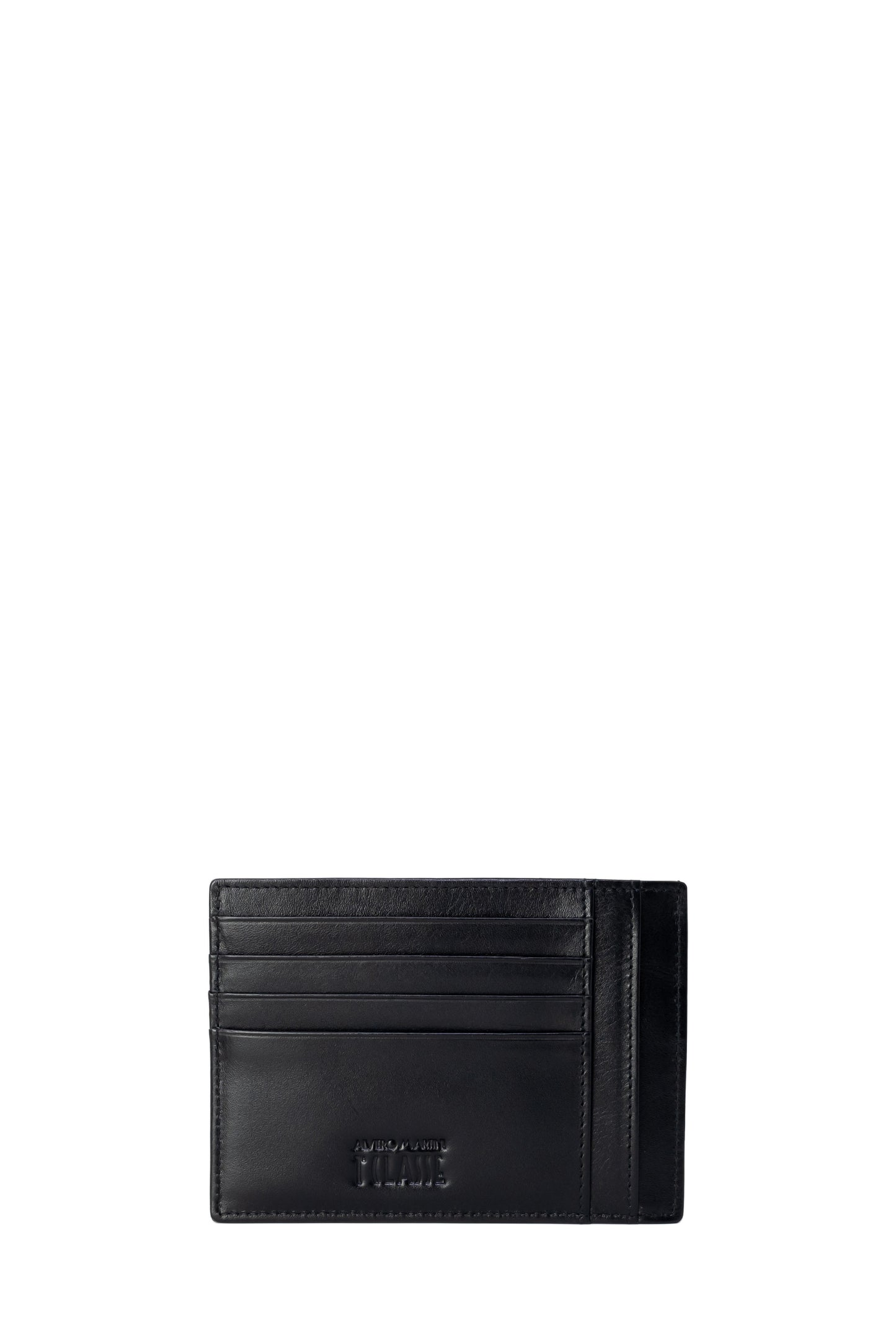 Cartera para hombre Alviero Martini First Class