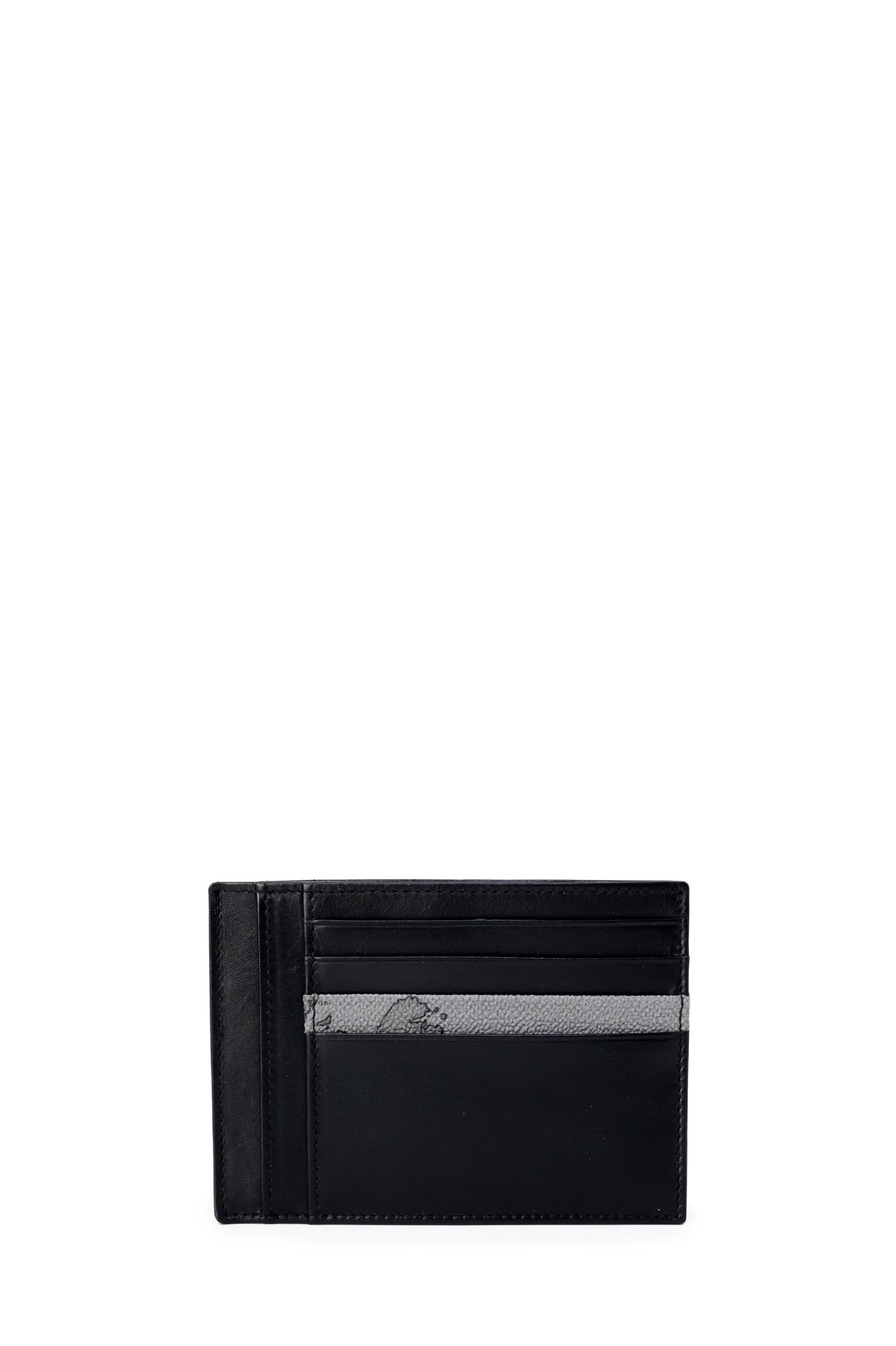 Cartera para hombre Alviero Martini First Class