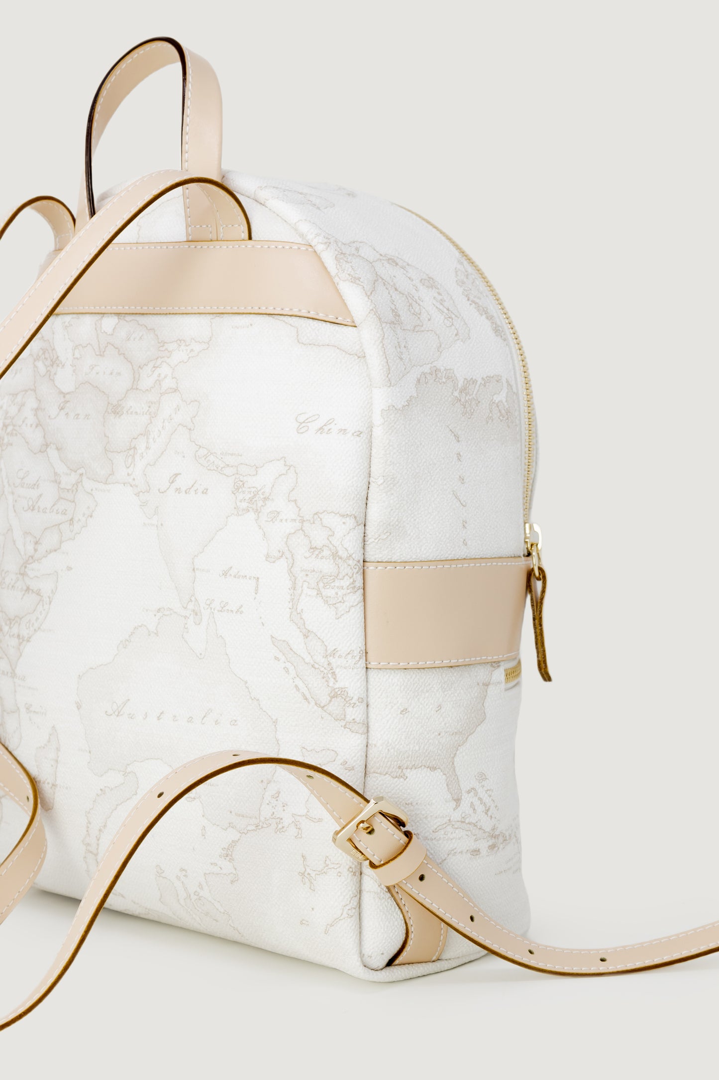 Bolso de mujer Alviero Martini First Class