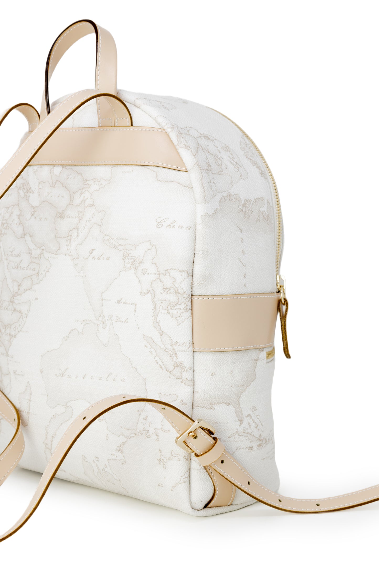 Bolso de mujer Alviero Martini First Class
