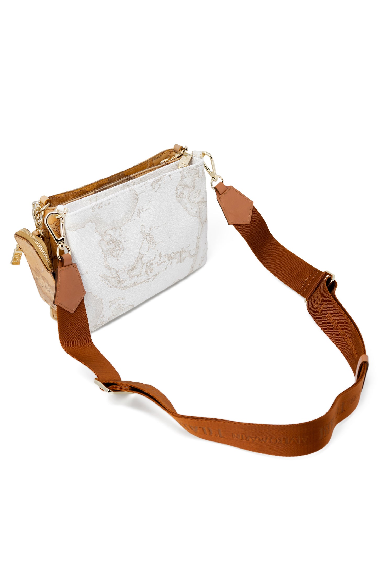 Bolso de mujer Alviero Martini First Class