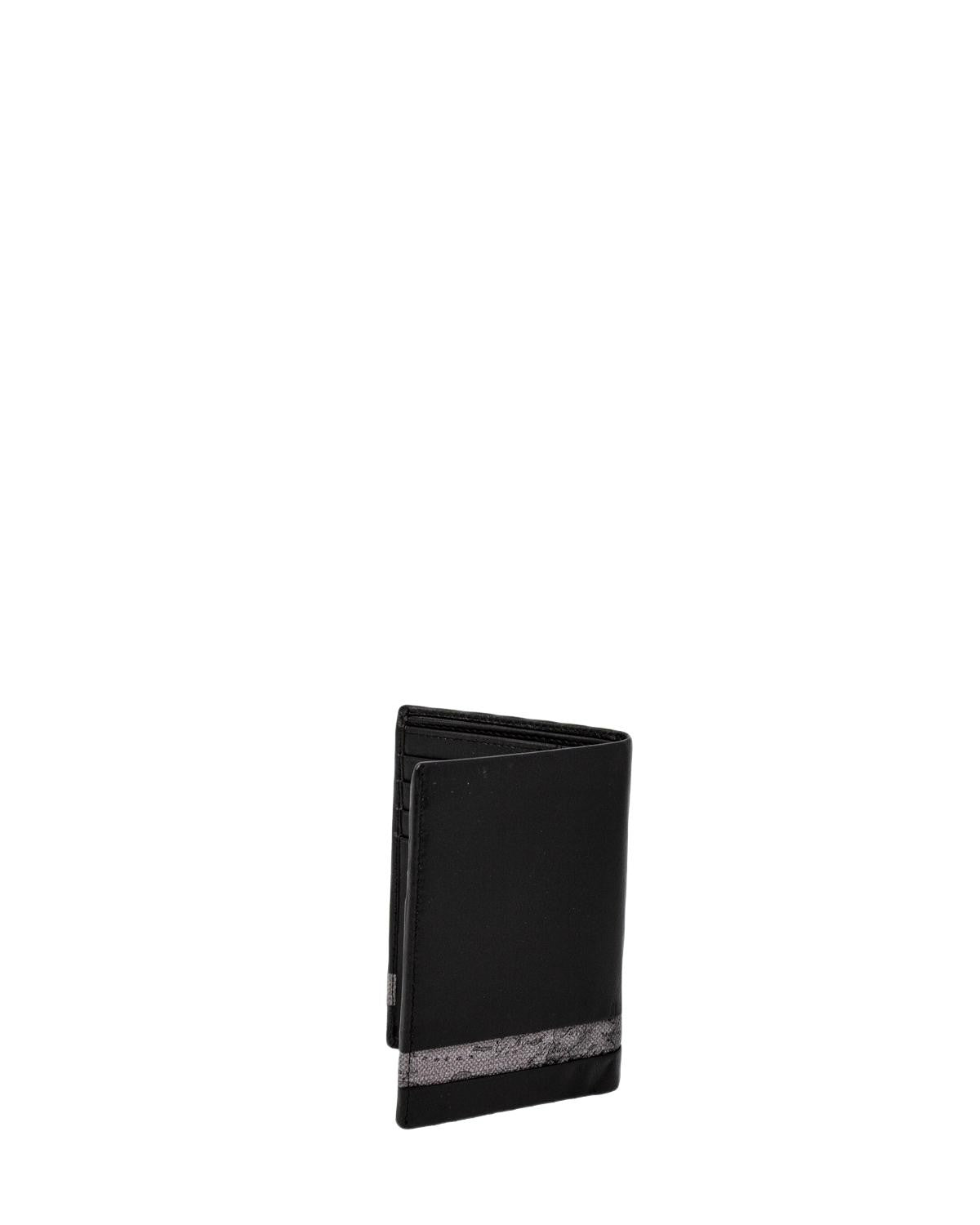 Cartera para hombre Alviero Martini First Class