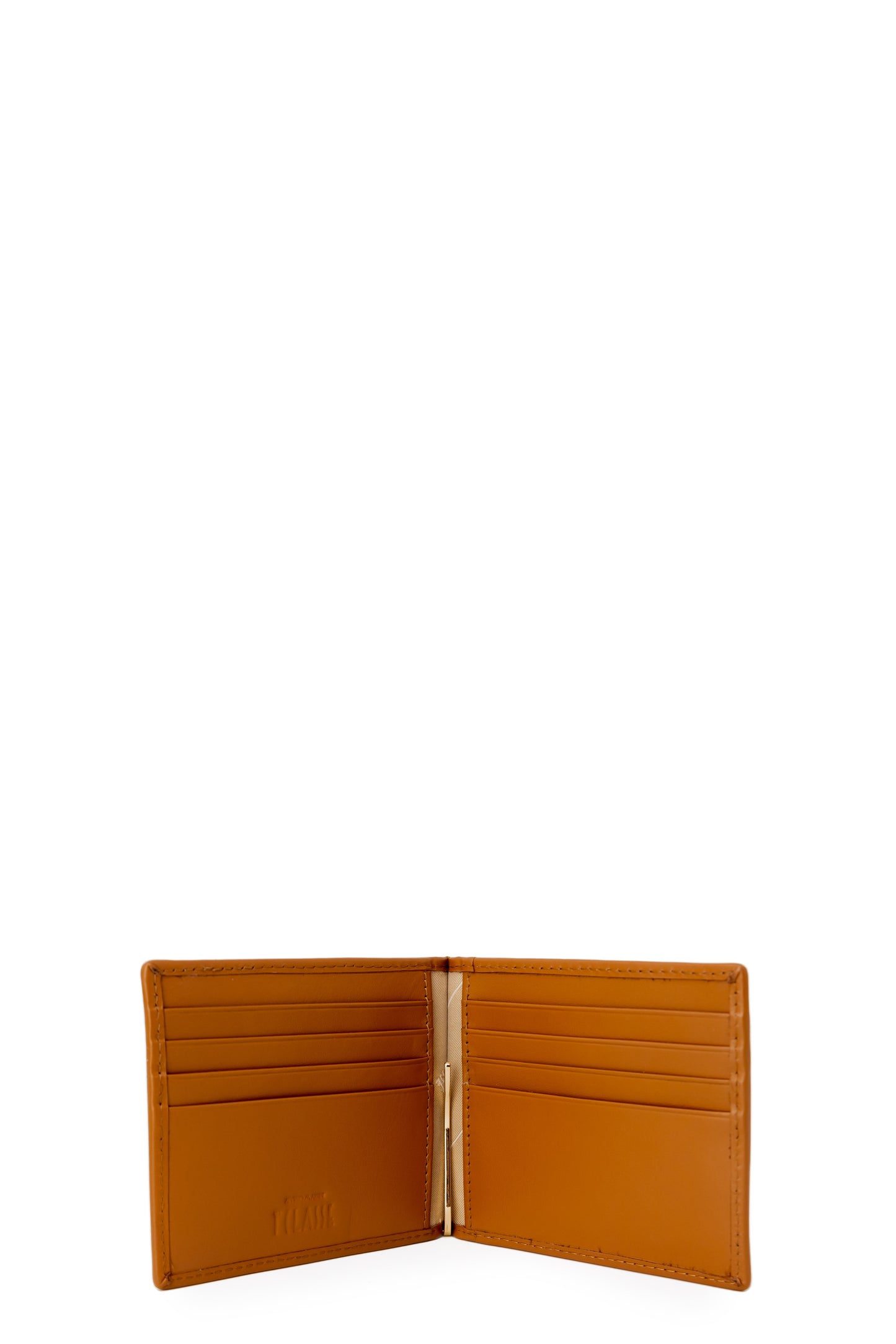 Cartera para hombre Alviero Martini First Class