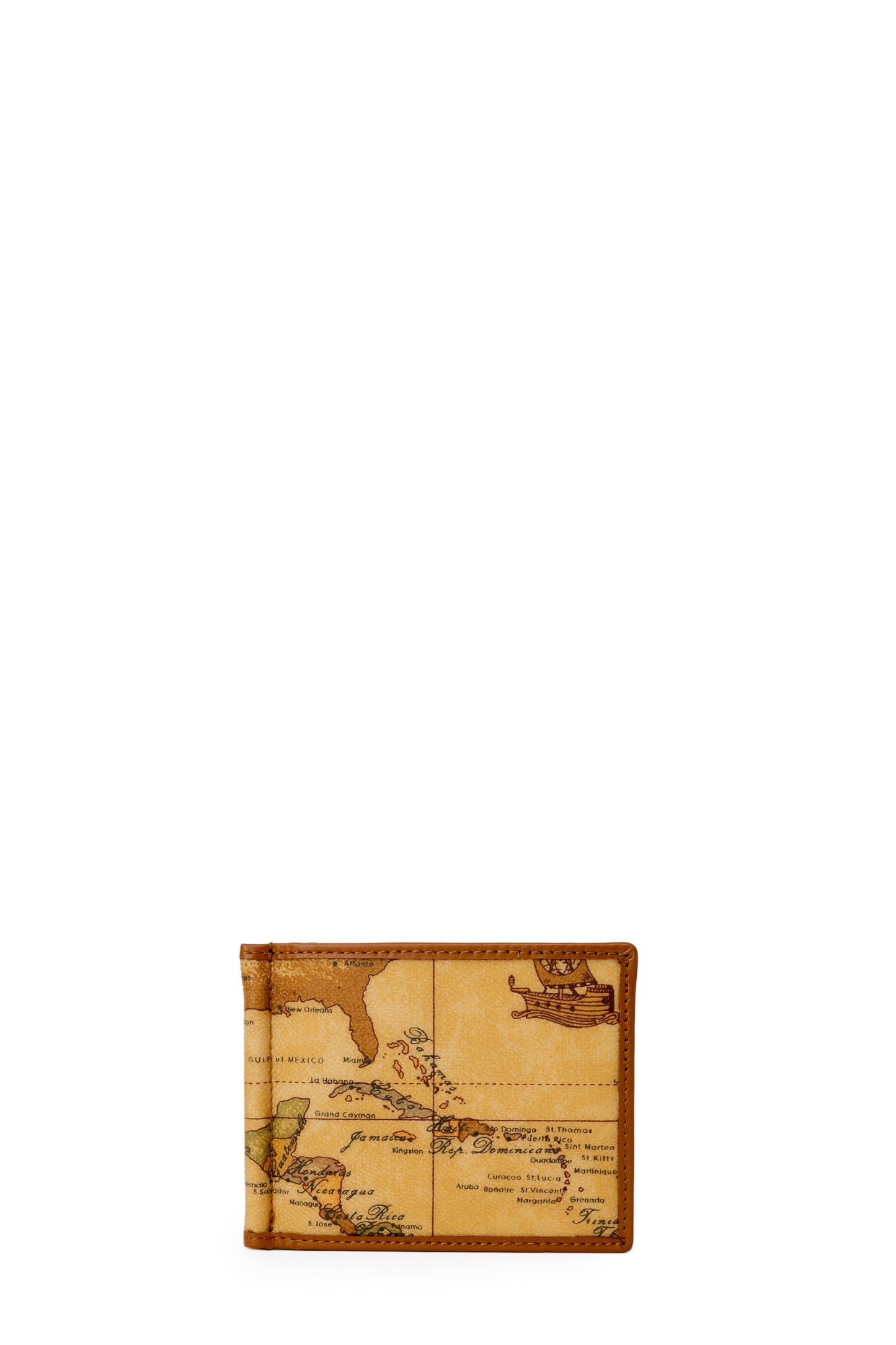Cartera para hombre Alviero Martini First Class