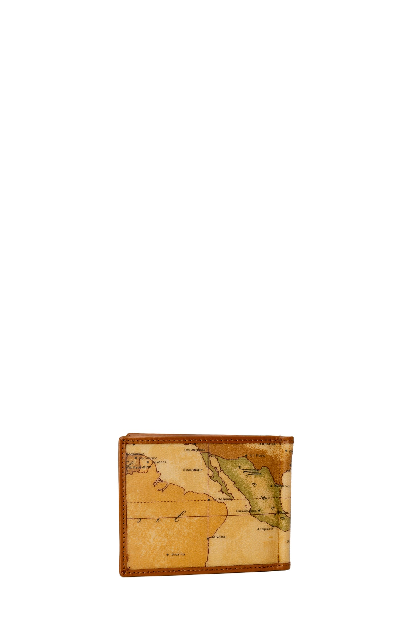 Cartera para hombre Alviero Martini First Class