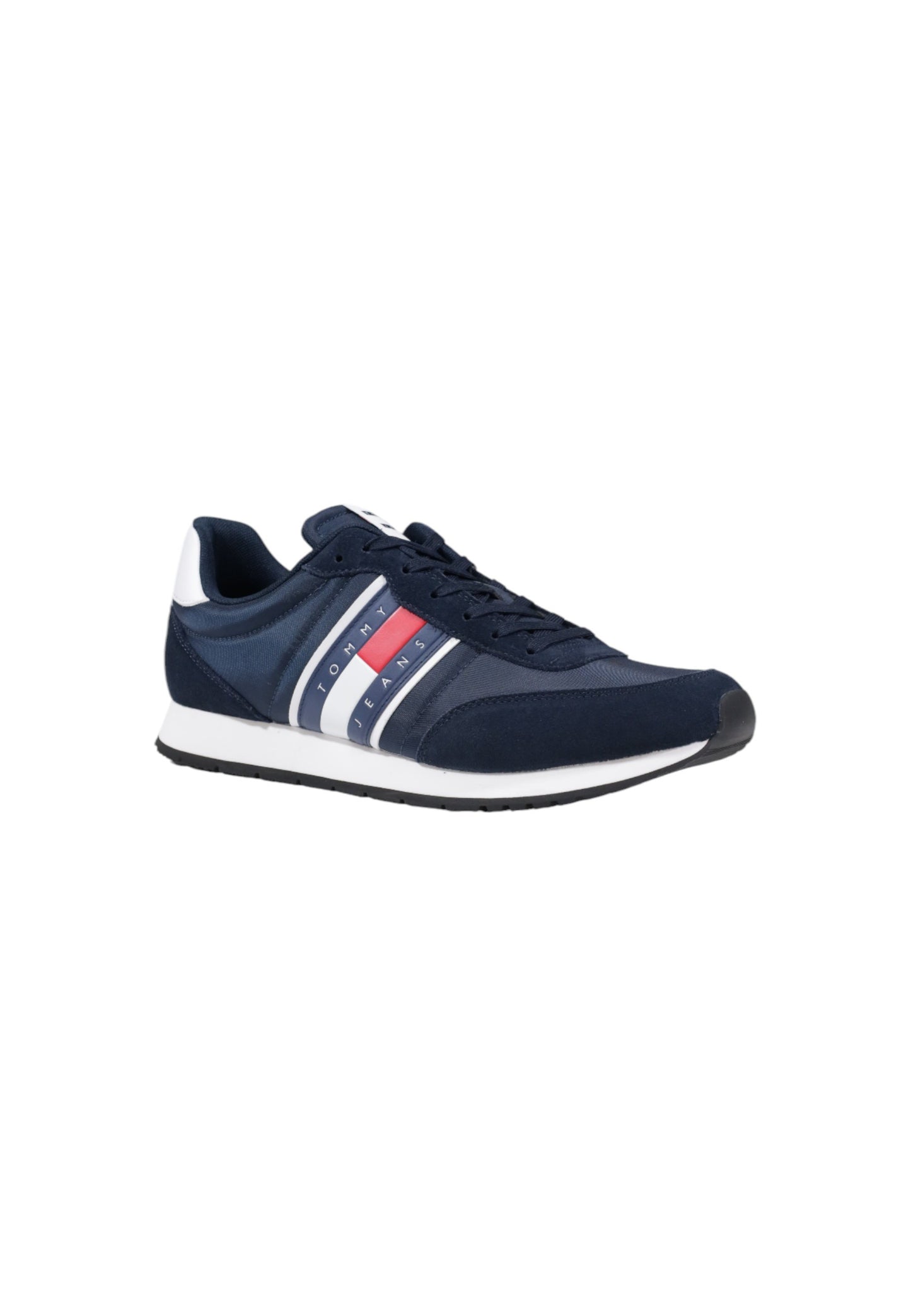 Tommy Hilfiger Jeans Men's Sneakers