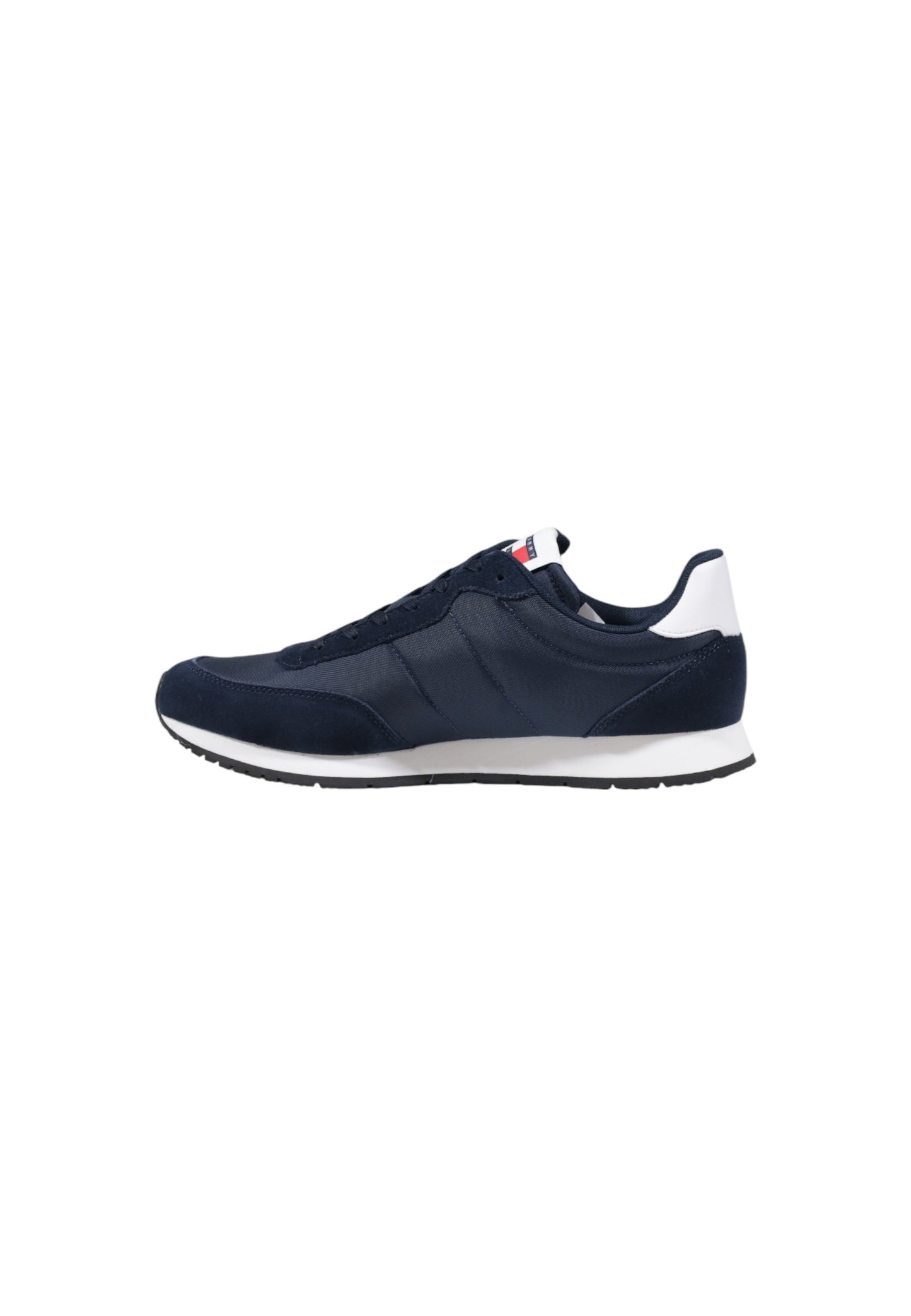 Tommy Hilfiger Jeans Men's Sneakers