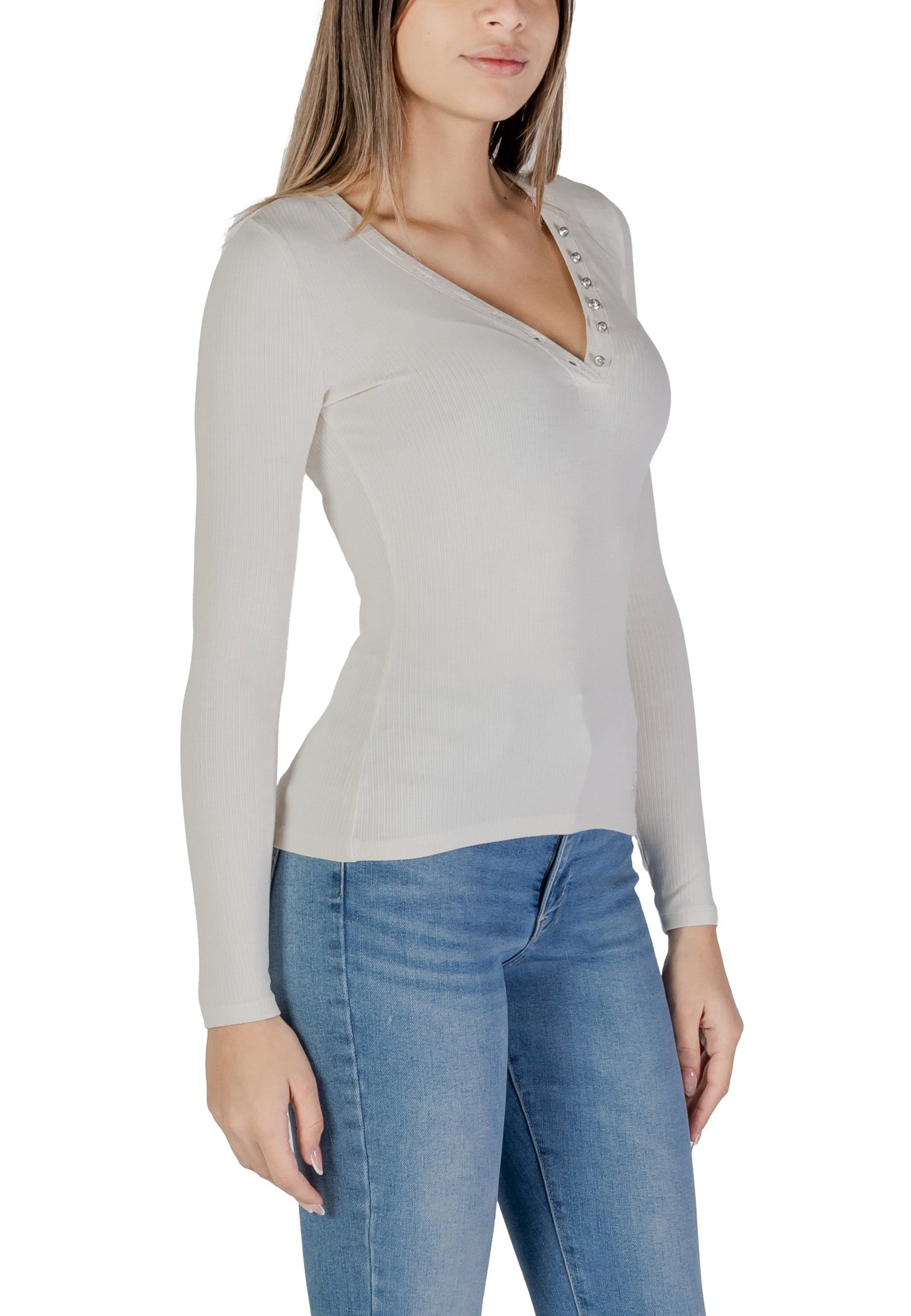 Guess T-Shirt Donna