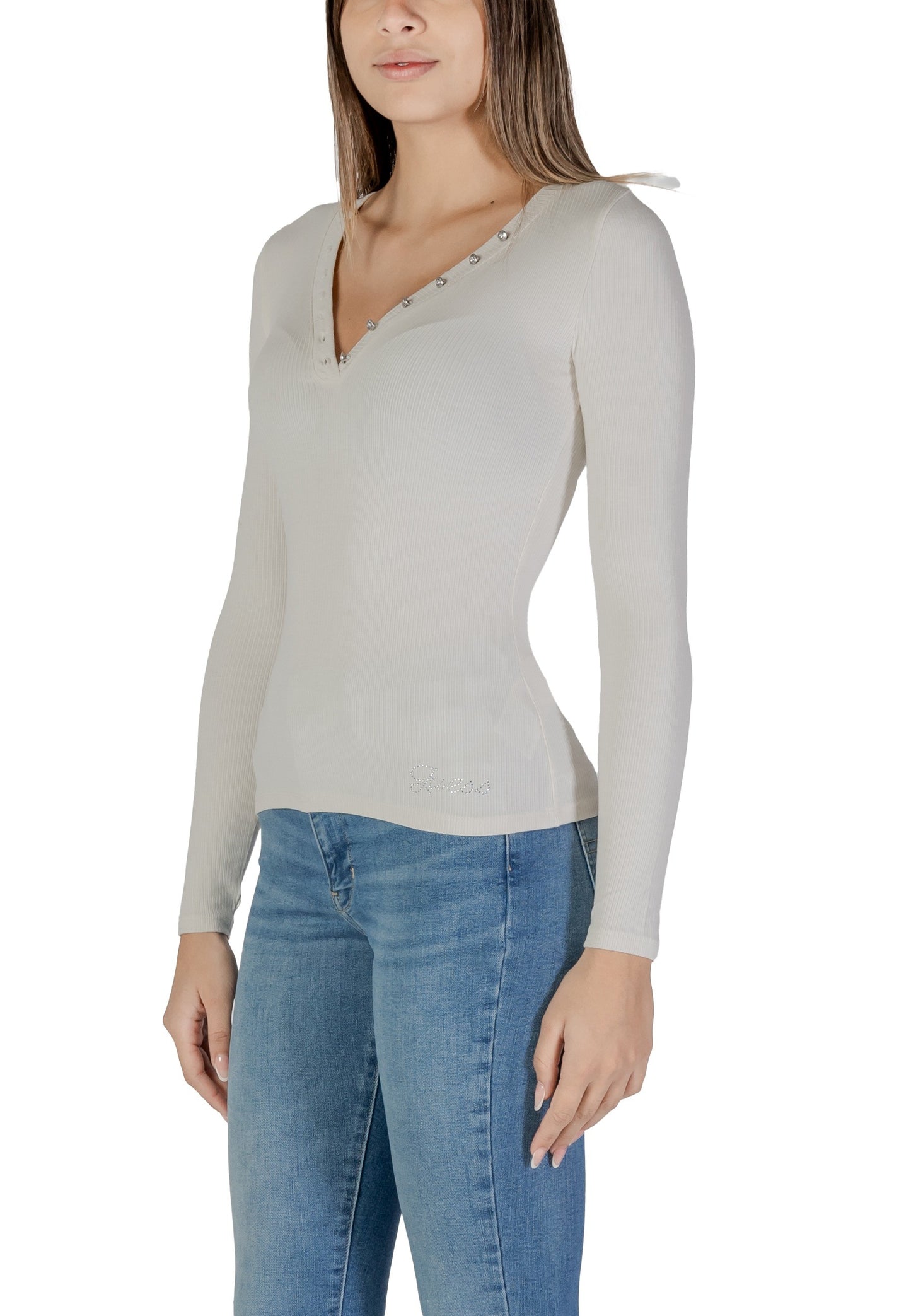 Guess T-Shirt Donna