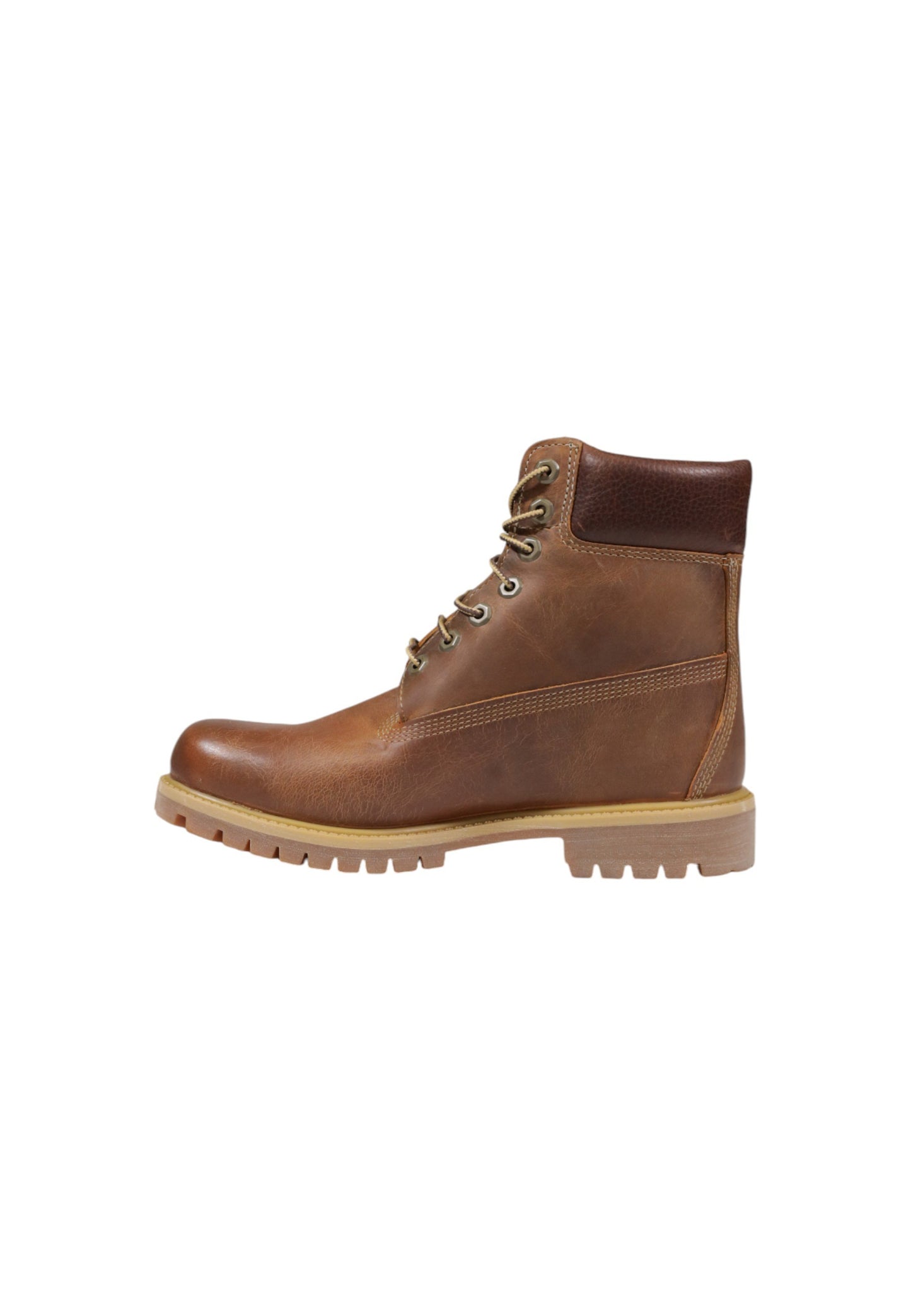 Zapatos Timberland para hombre