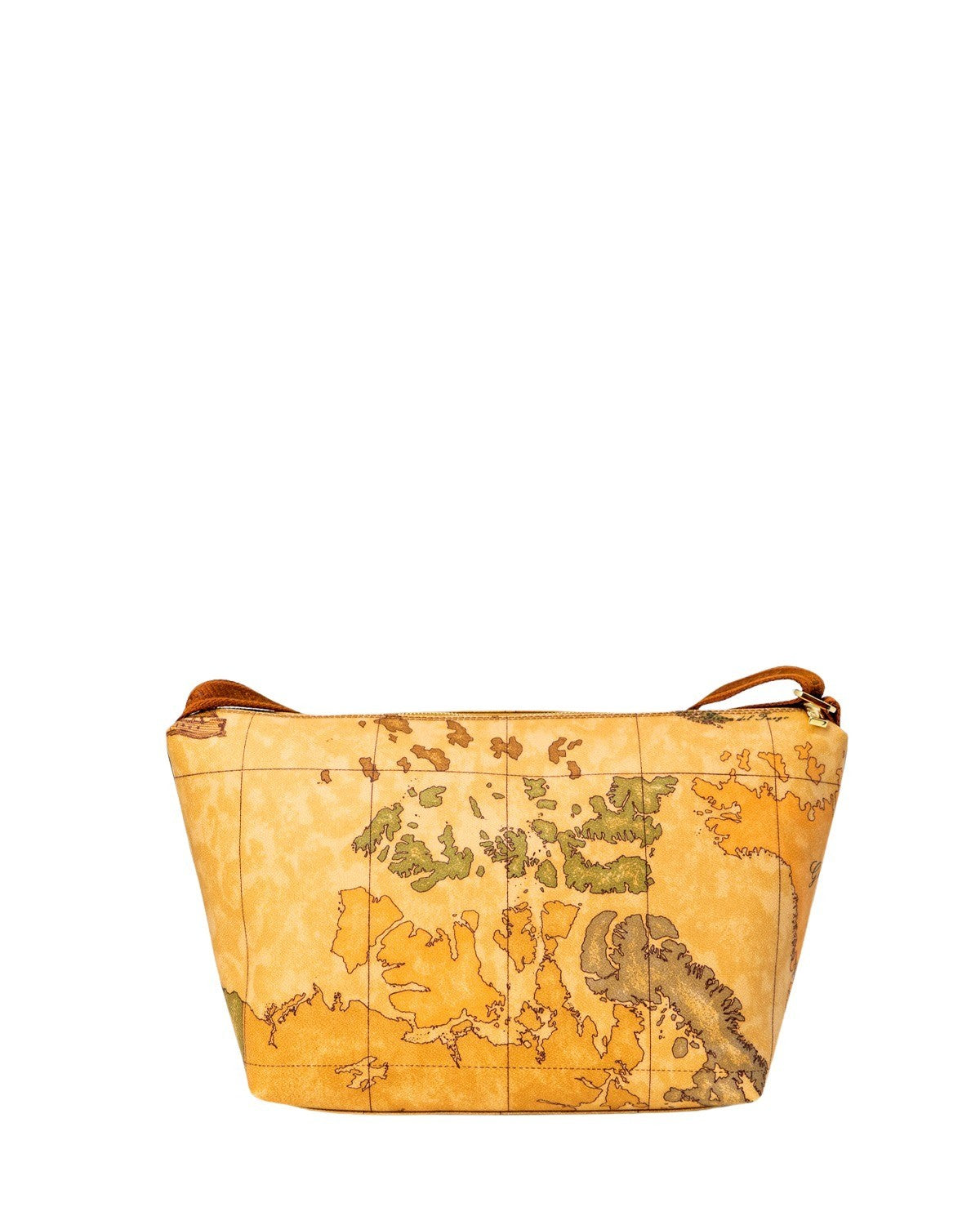 Bolso de mujer Alviero Martini First Class