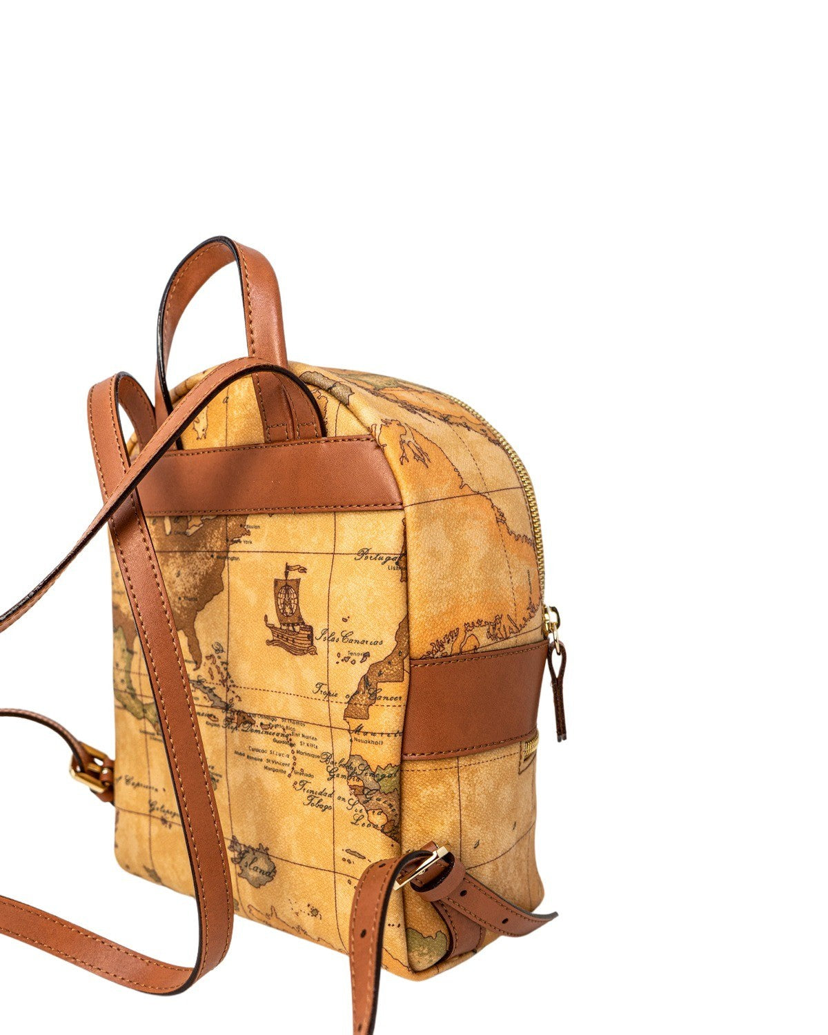 Bolso de mujer Alviero Martini First Class
