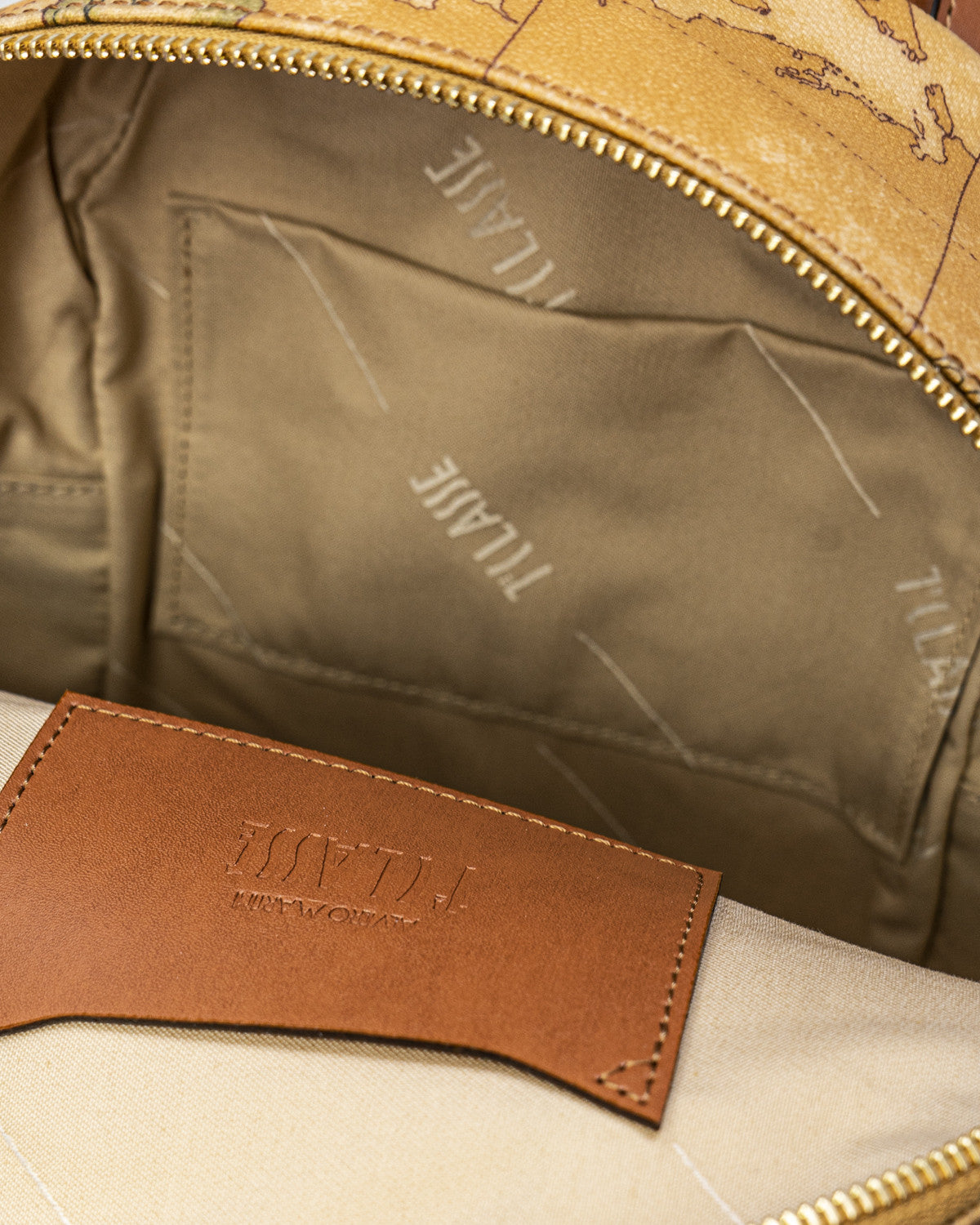 Bolso de mujer Alviero Martini First Class