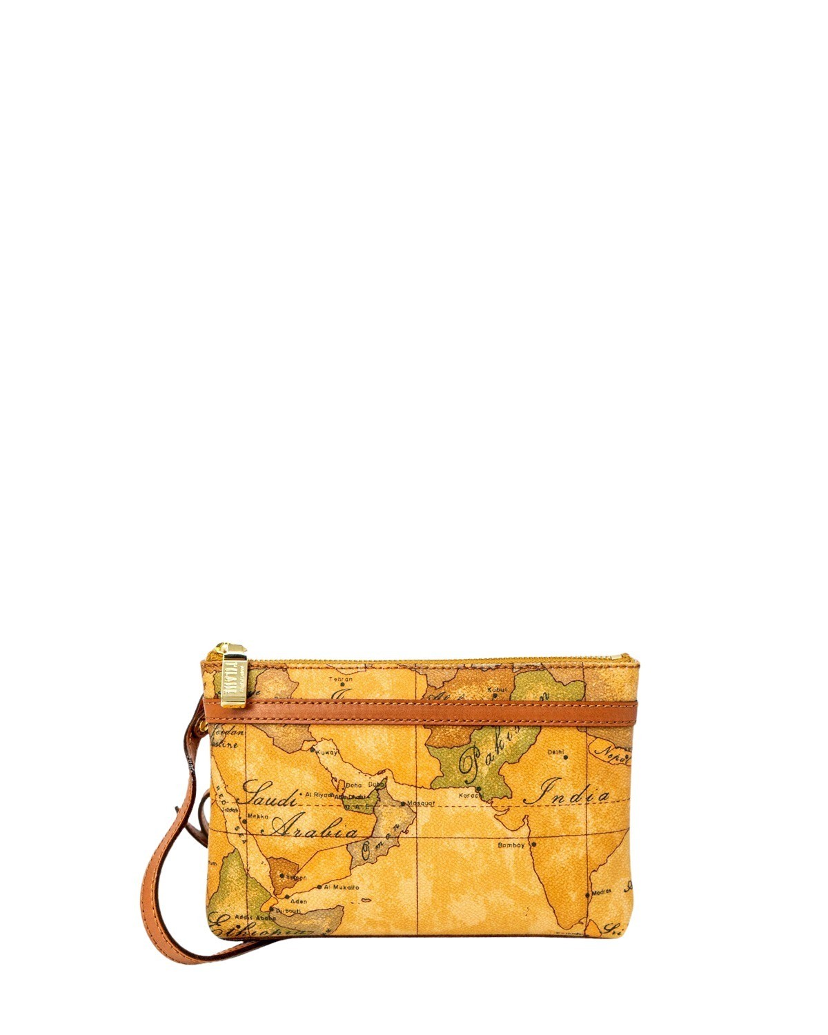 Bolso de mujer Alviero Martini First Class