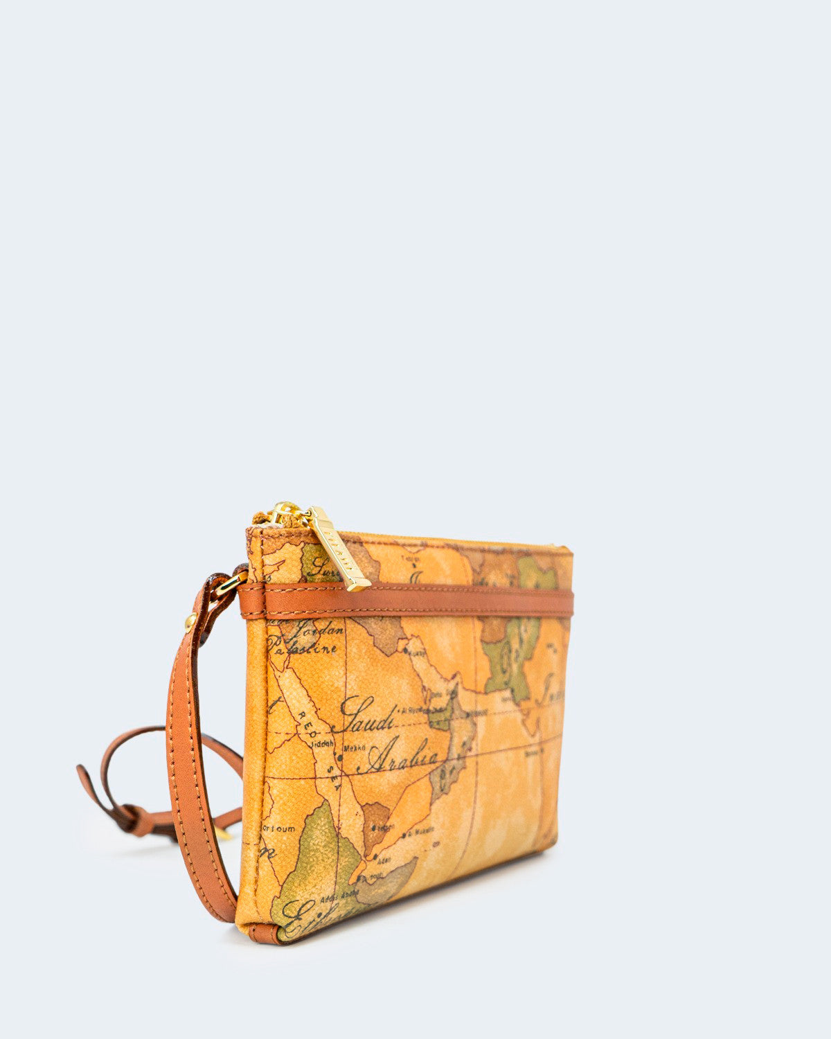 Bolso de mujer Alviero Martini First Class