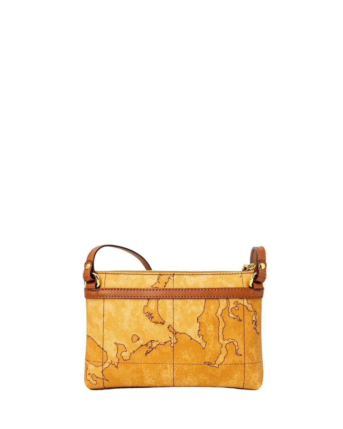 Bolso de mujer Alviero Martini First Class