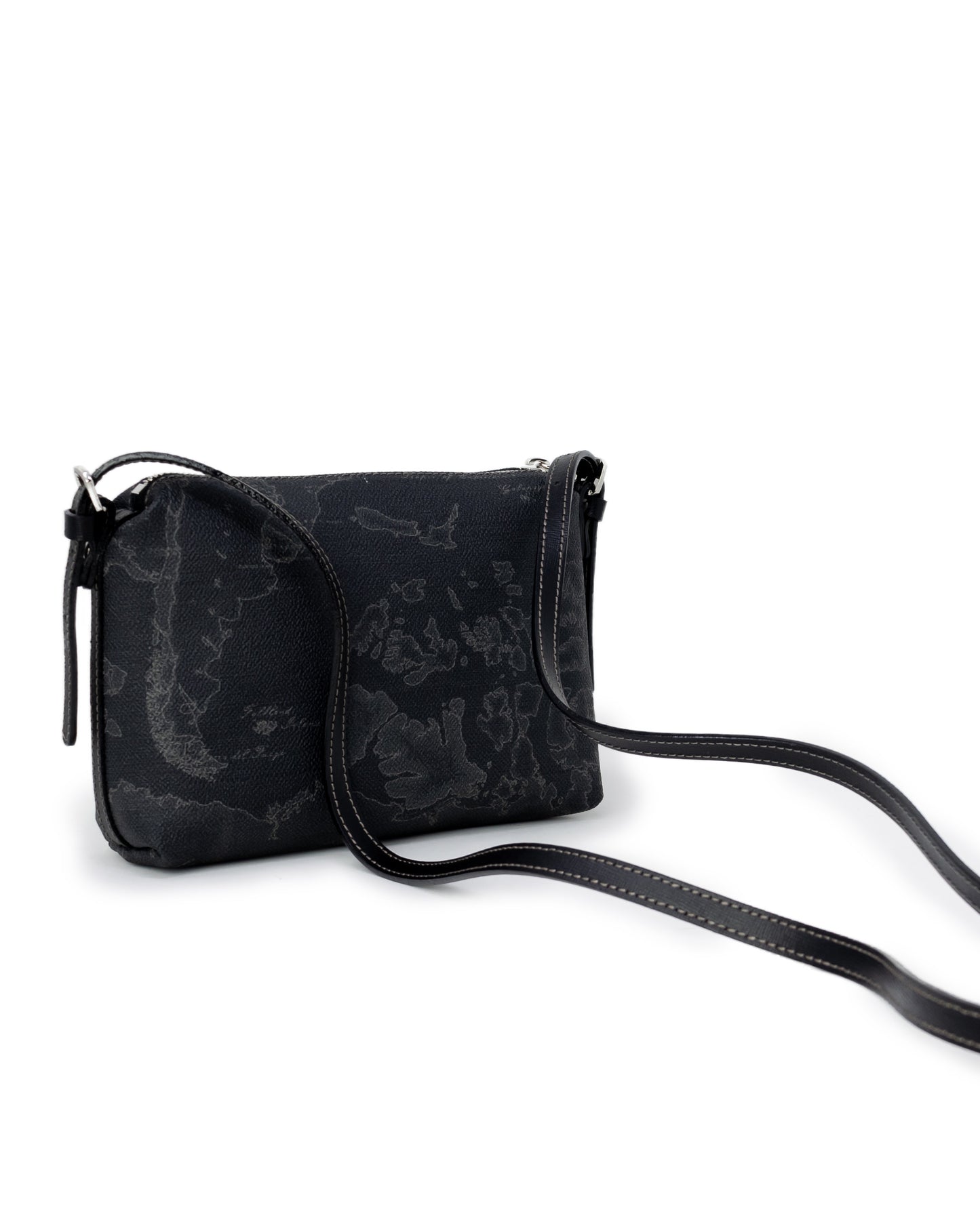 Bolso de mujer Alviero Martini First Class