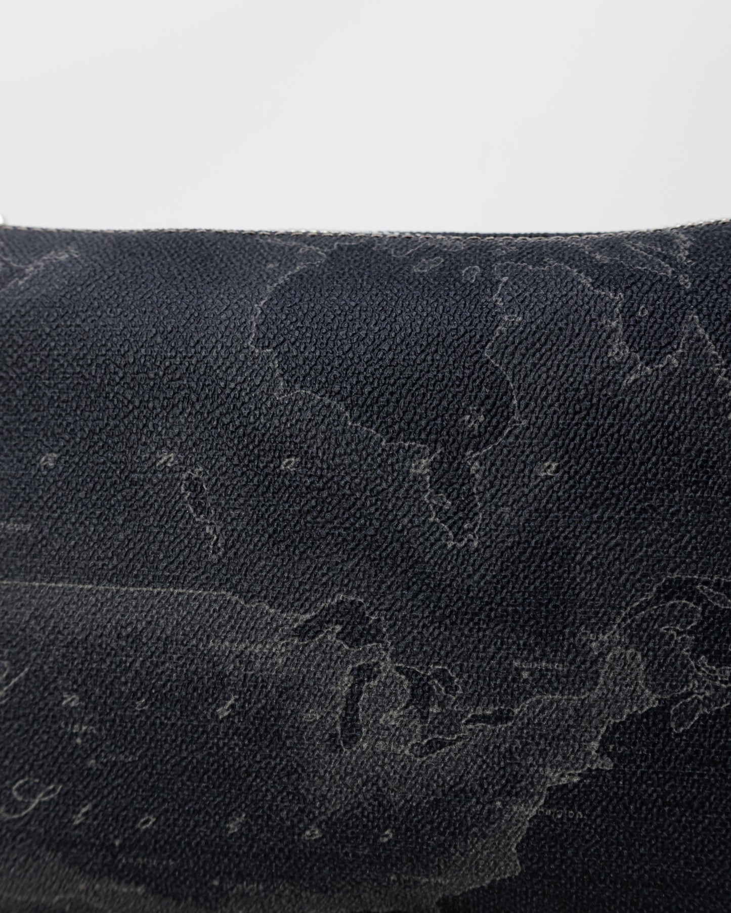 Bolso de mujer Alviero Martini First Class