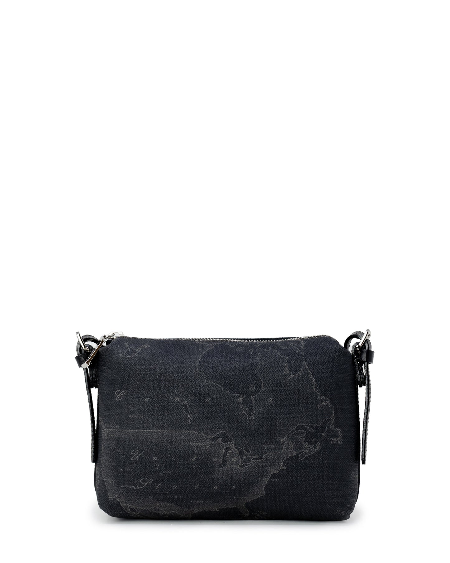 Bolso de mujer Alviero Martini First Class
