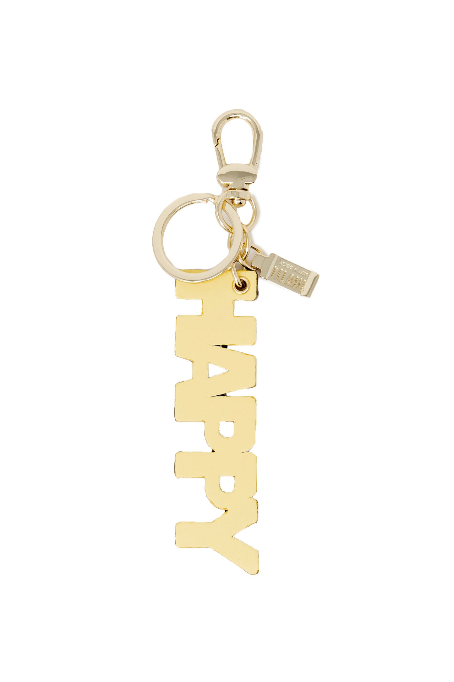 Alviero Martini Prima Classe Portachiavi Donna Alviero Martini Prima Classe PM08 8620 beige Beige