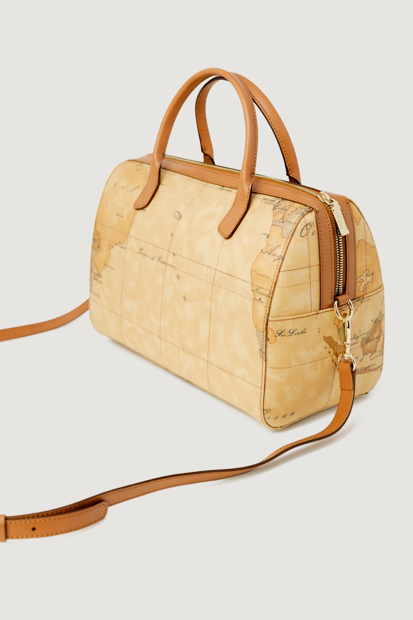 Alviero Martini Prima Classe Borsa Donna