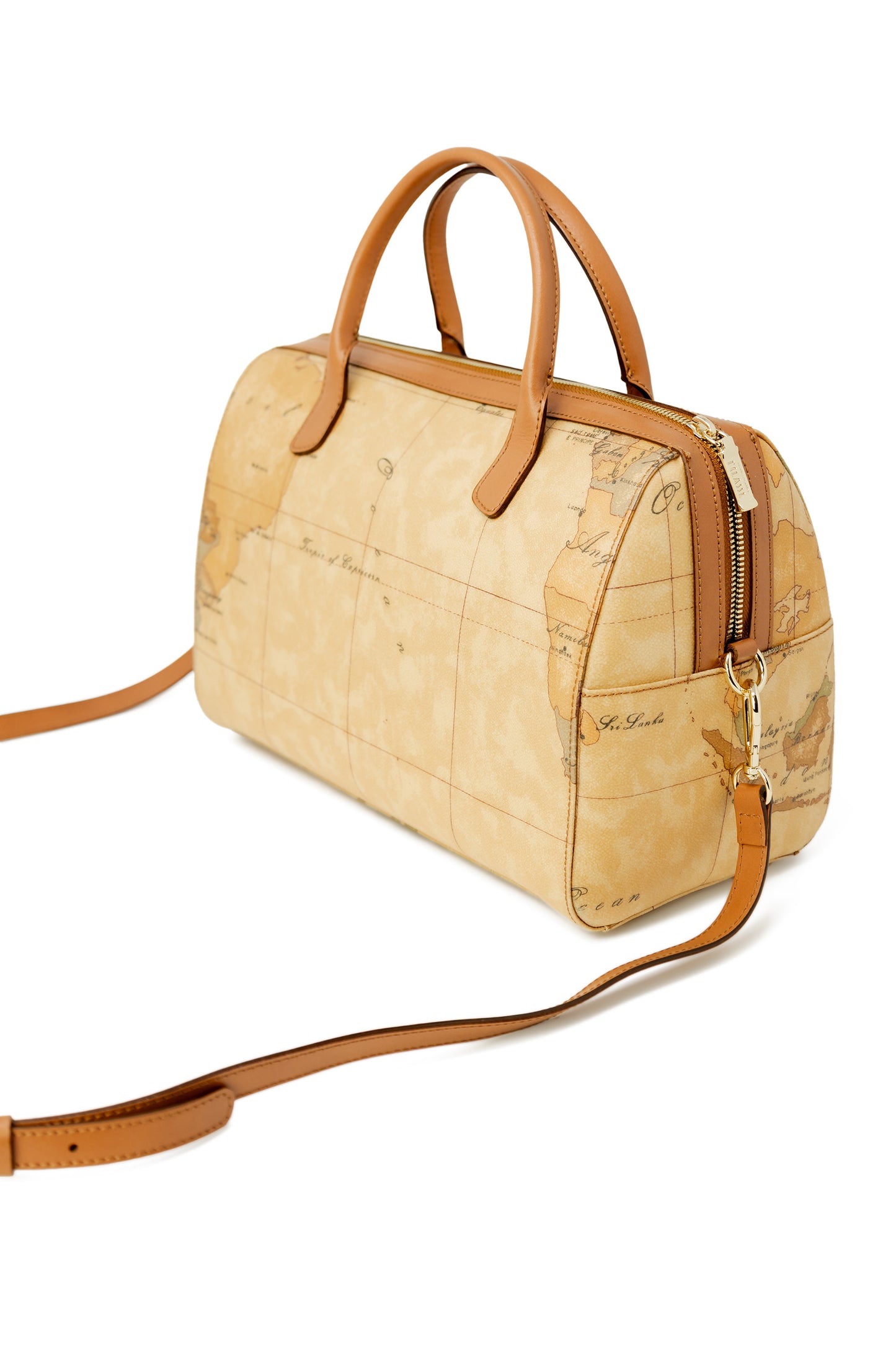 Alviero Martini Prima Classe Borsa Donna
