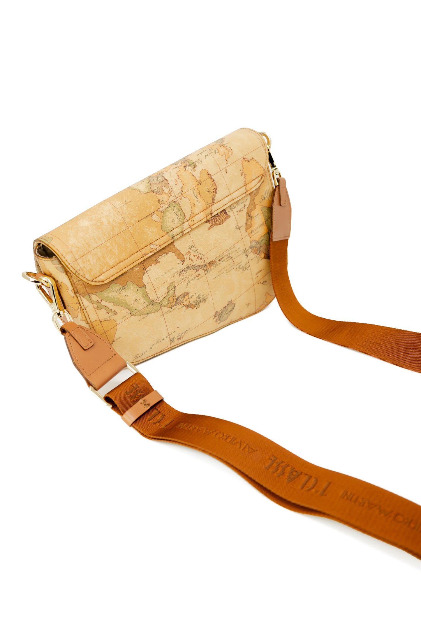 Bolso de mujer Alviero Martini First Class