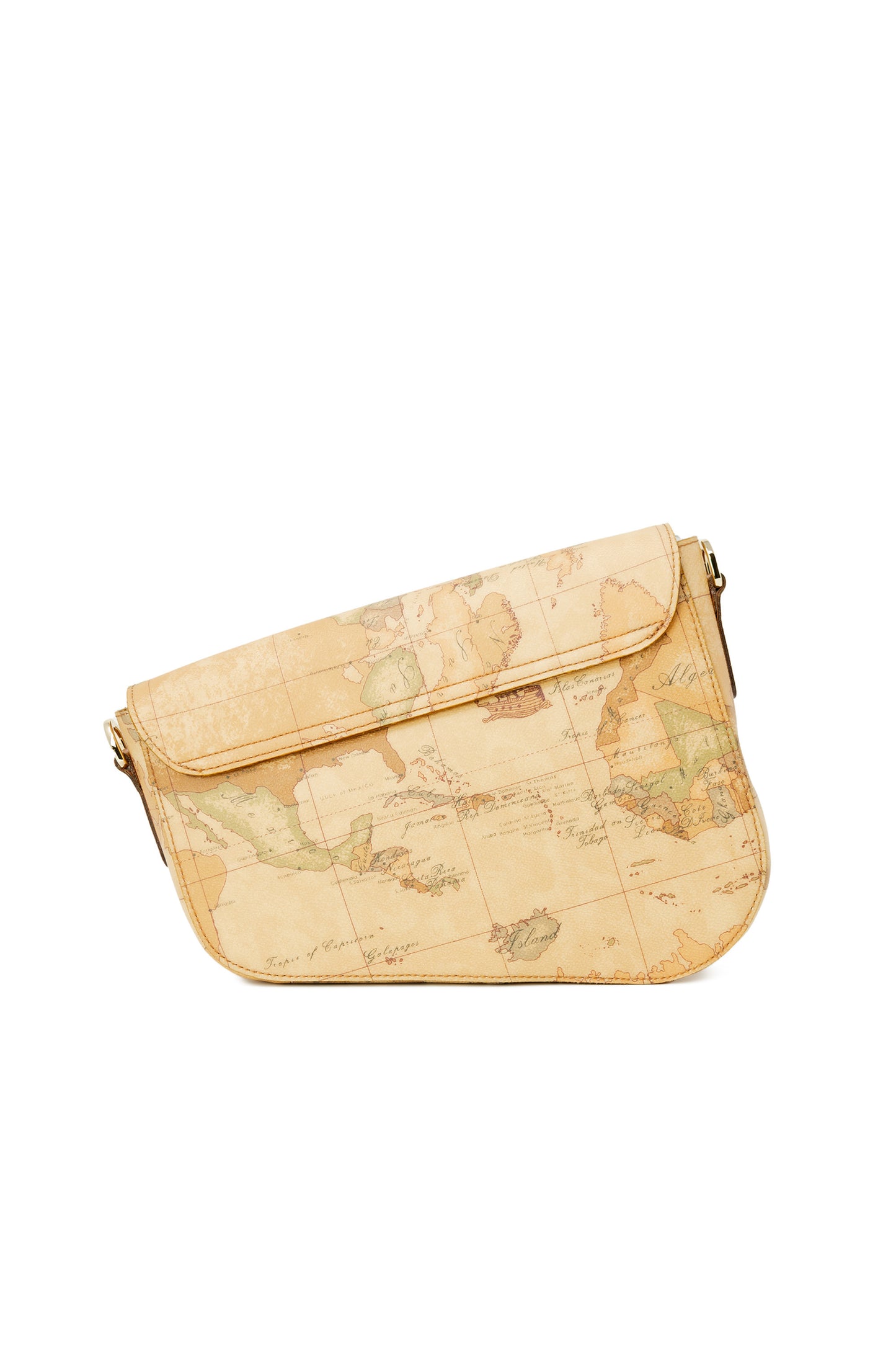 Bolso de mujer Alviero Martini First Class