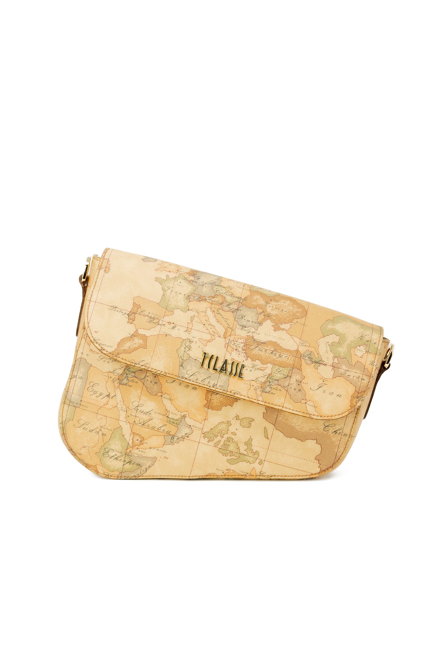 Bolso de mujer Alviero Martini First Class