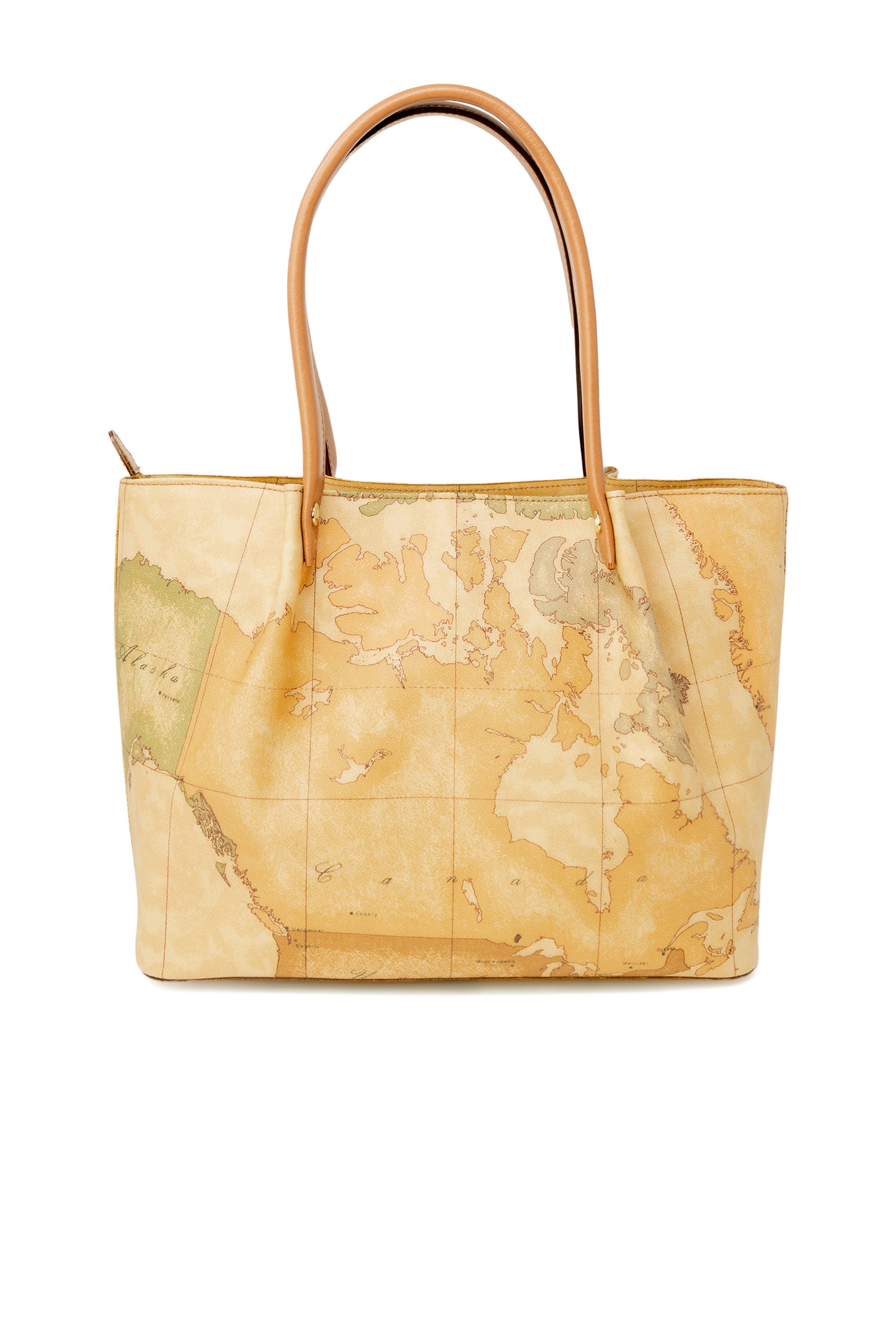 Bolso de mujer Alviero Martini First Class
