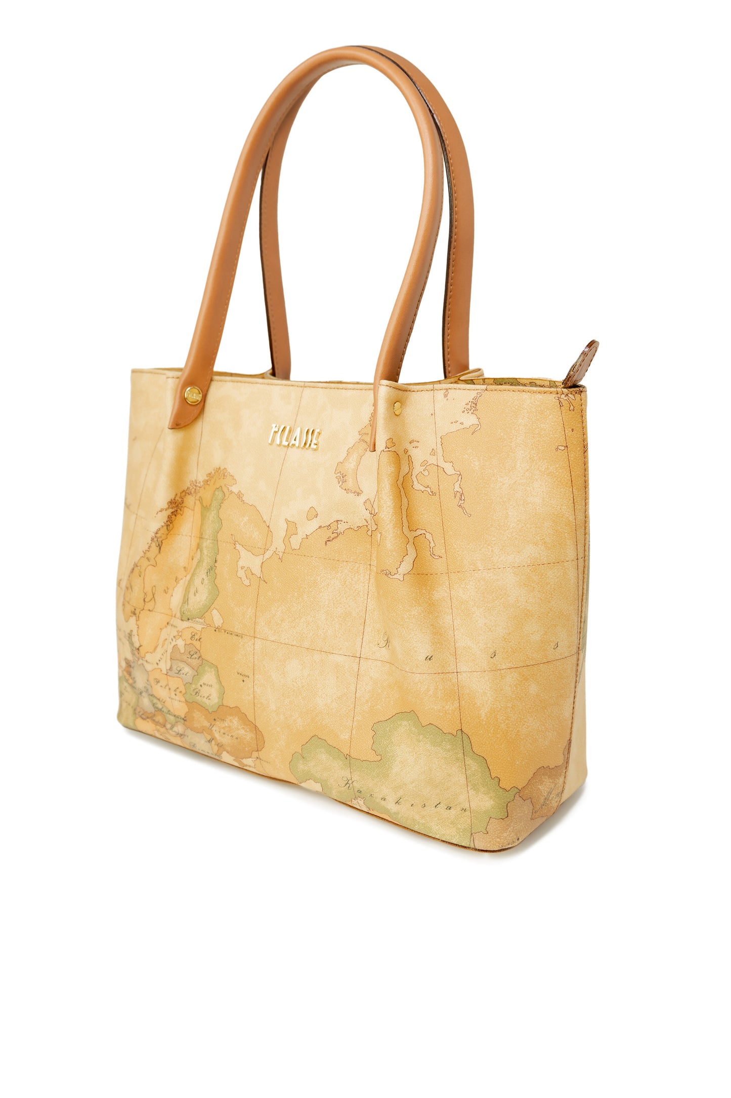 Bolso de mujer Alviero Martini First Class