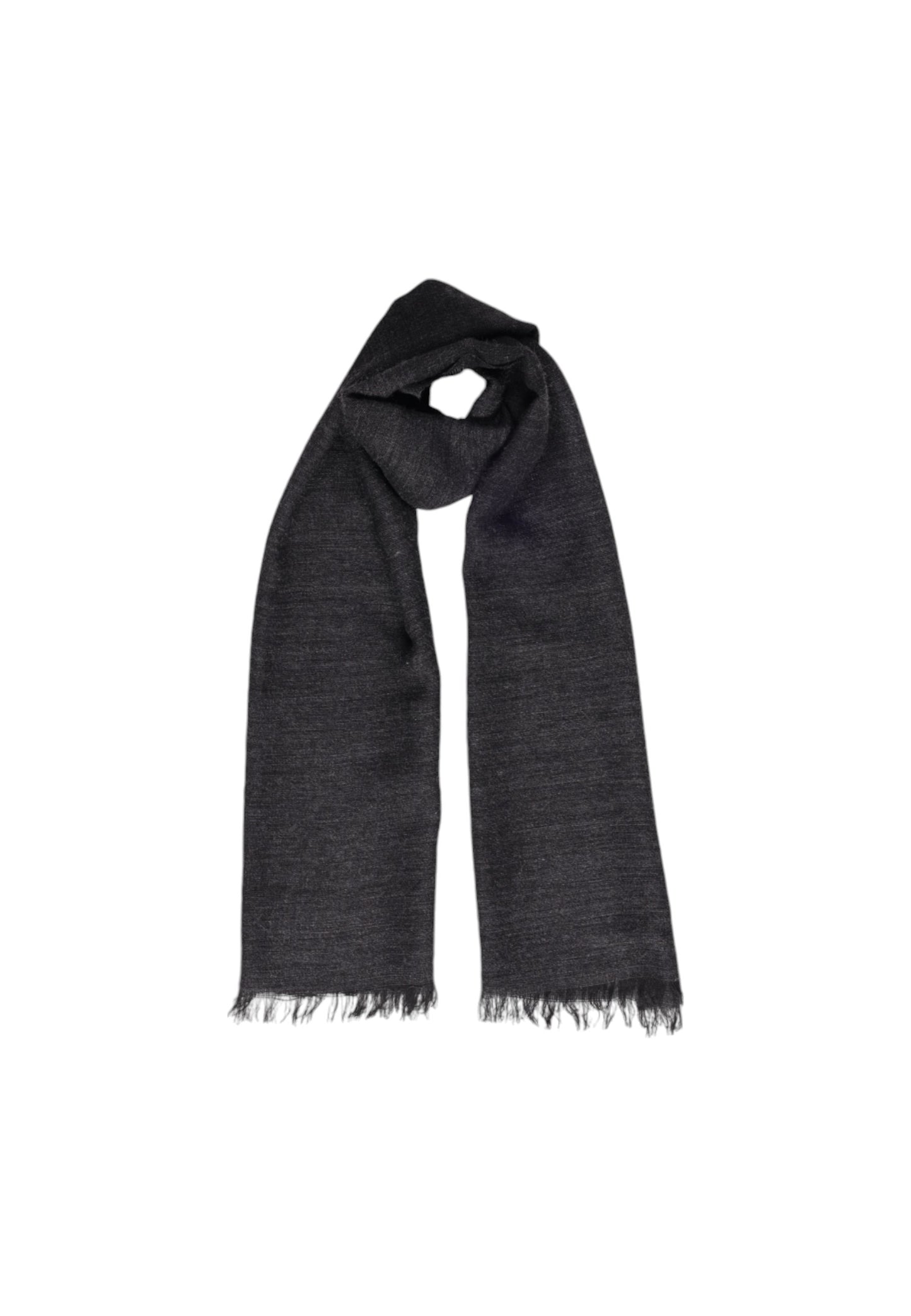 Alviero Martini Prima Classe Sciarpa Donna