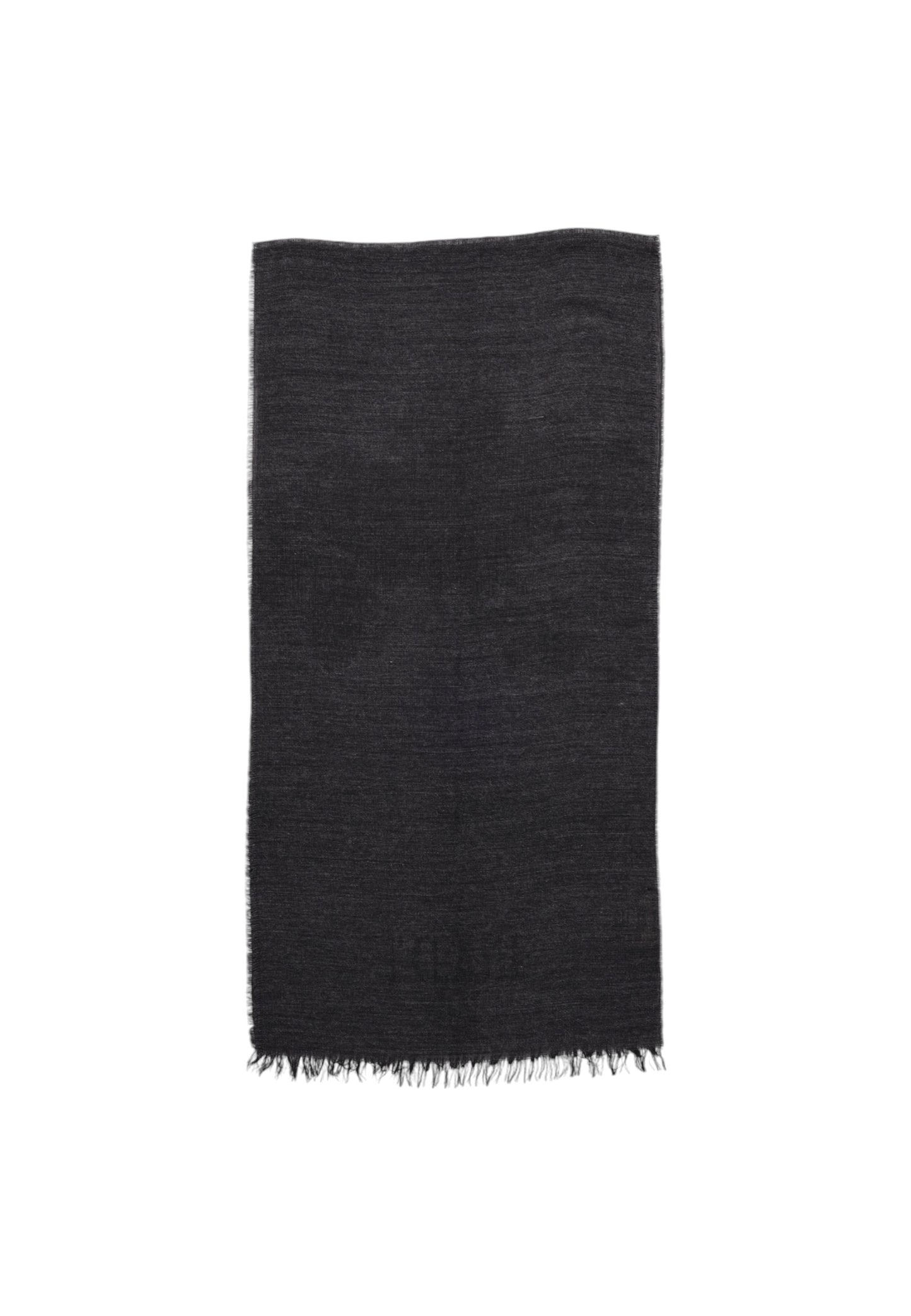Alviero Martini Prima Classe Sciarpa Donna