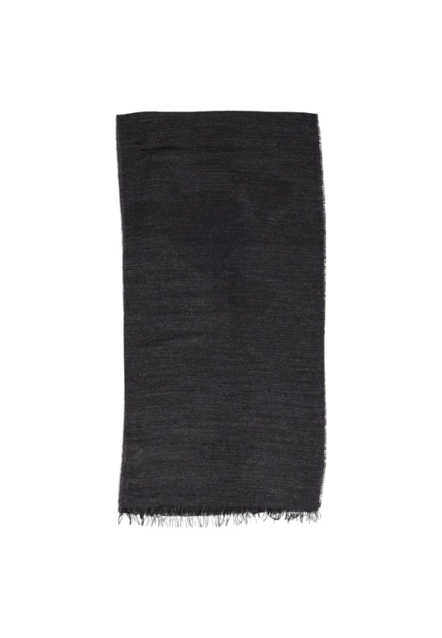 Alviero Martini Prima Classe Sciarpa Donna