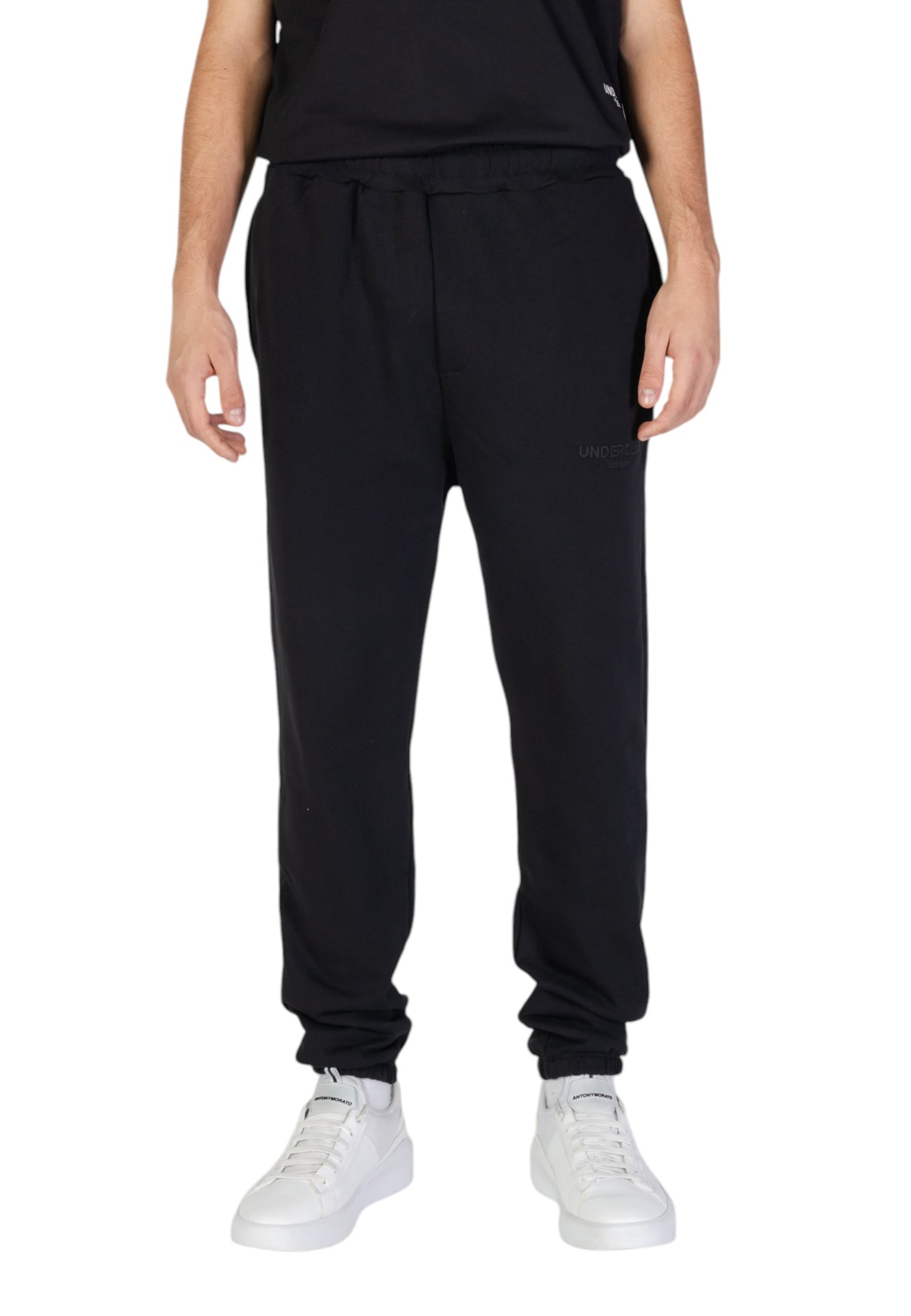Underclub Men's Pants