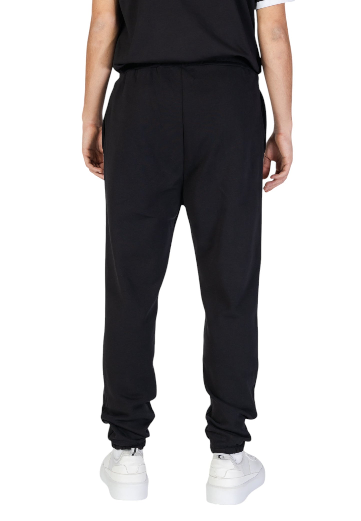 Underclub Men's Pants
