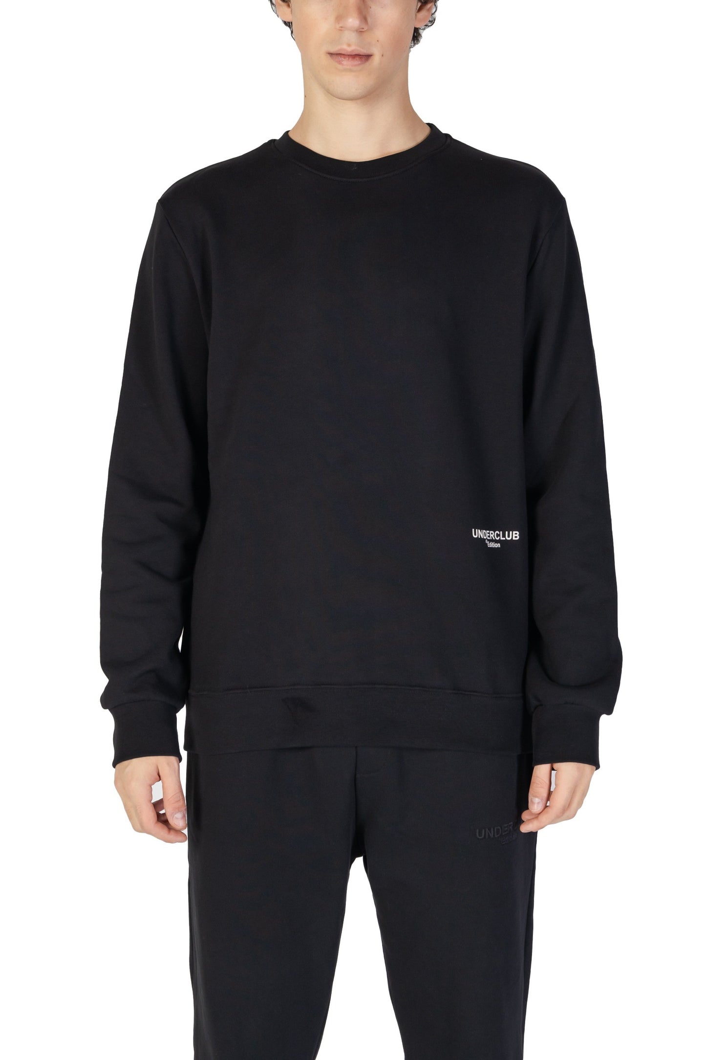 Underclub Men's Sweatshirt