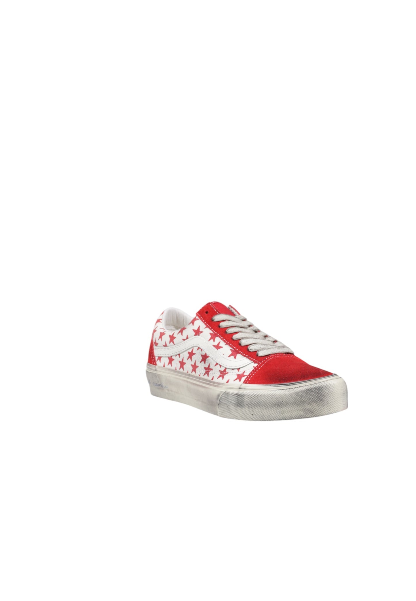 Vans Sneakers Donna