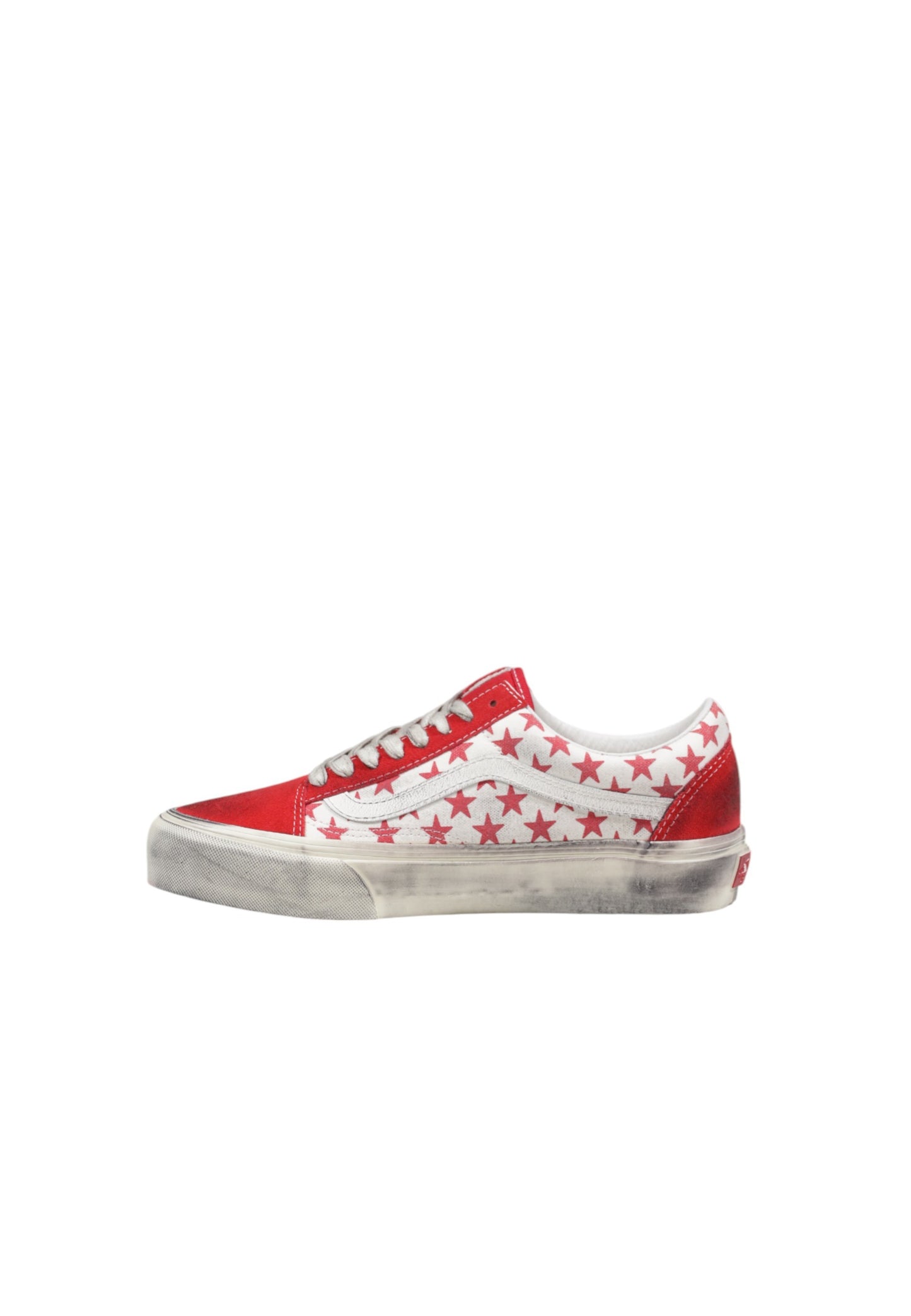 Vans Sneakers Donna