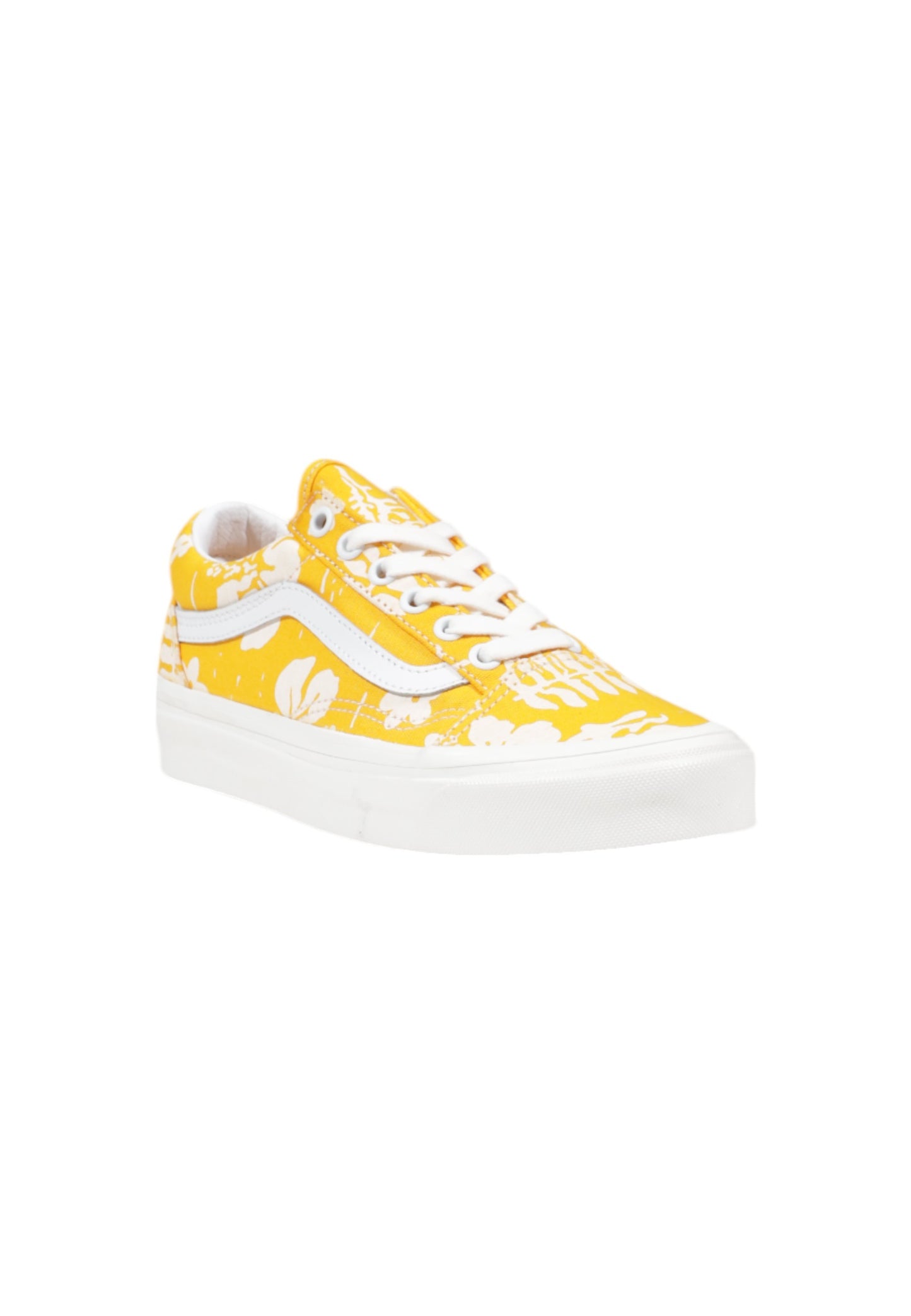 Zapatillas Vans para mujer