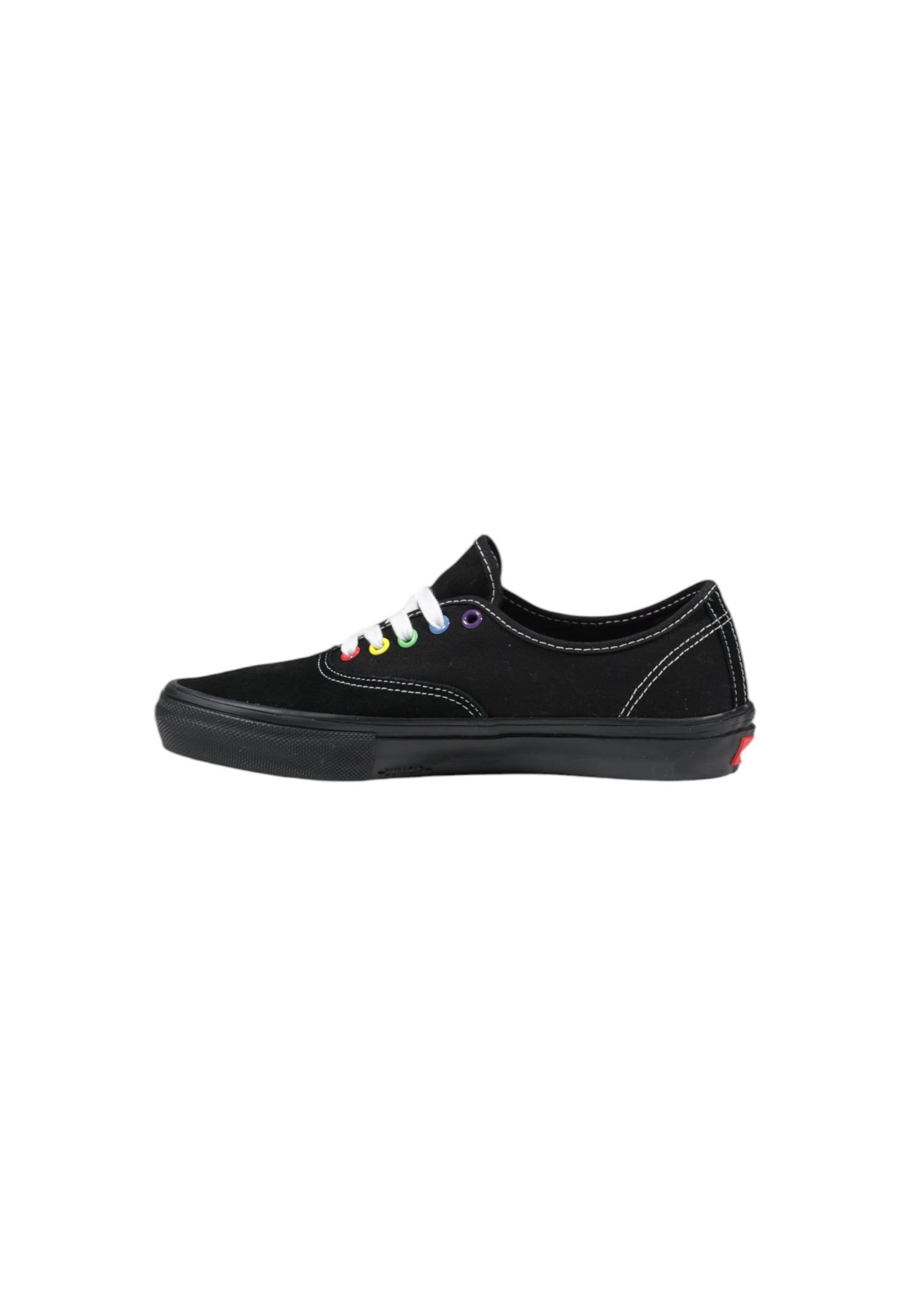 Vans Sneakers Donna
